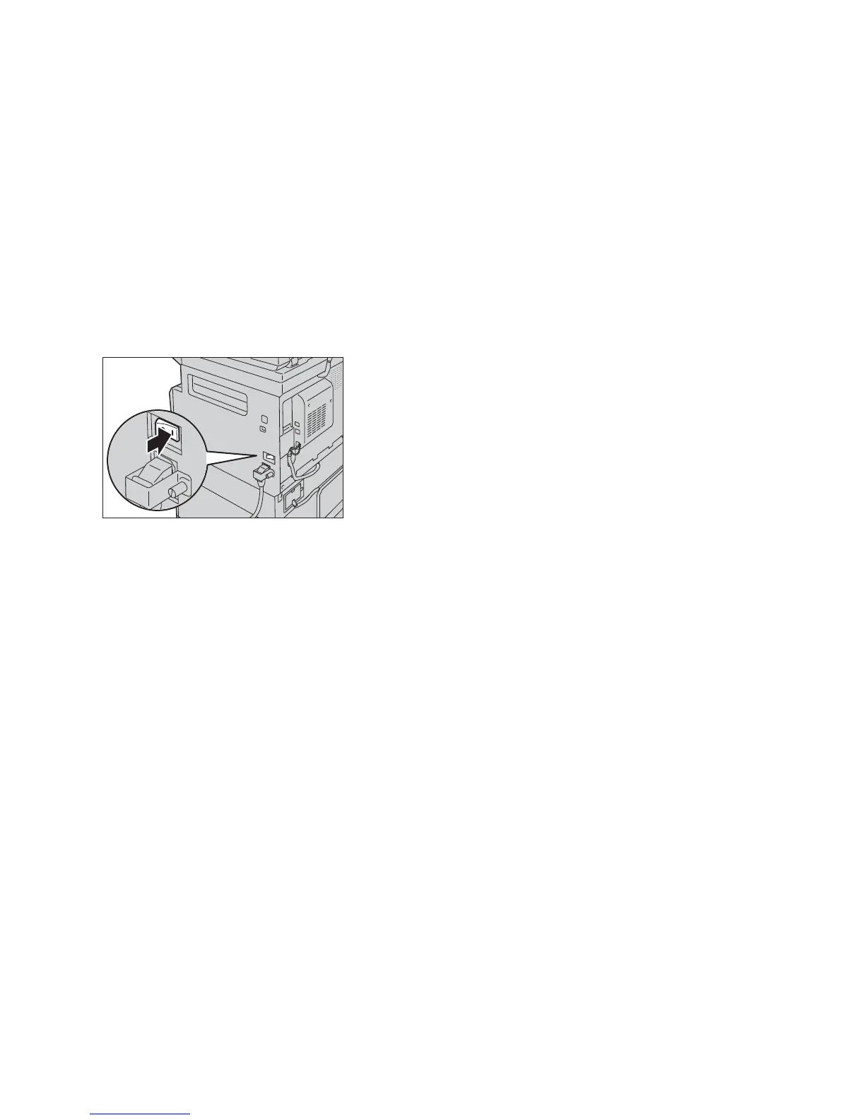 Page #73 background image