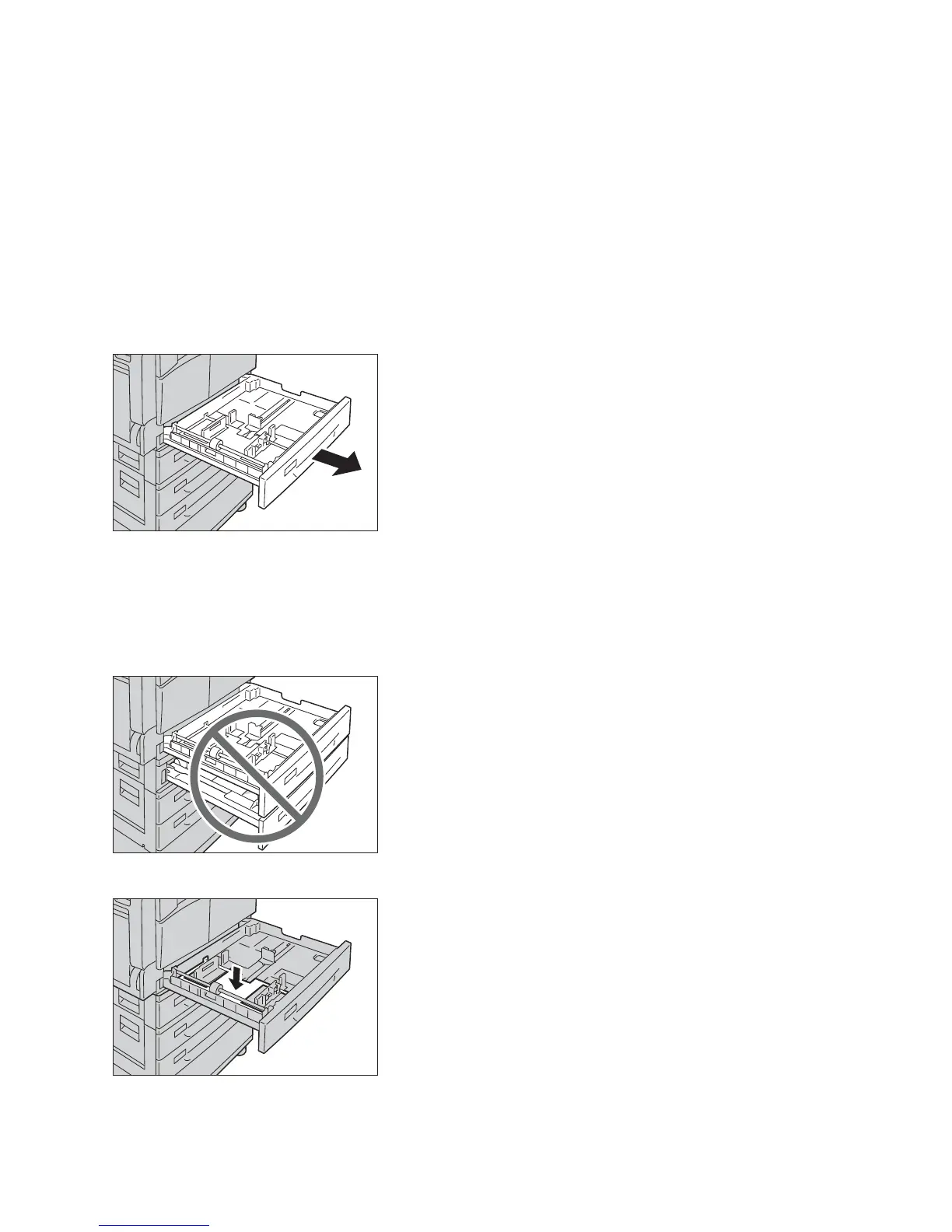 Page #100 background image