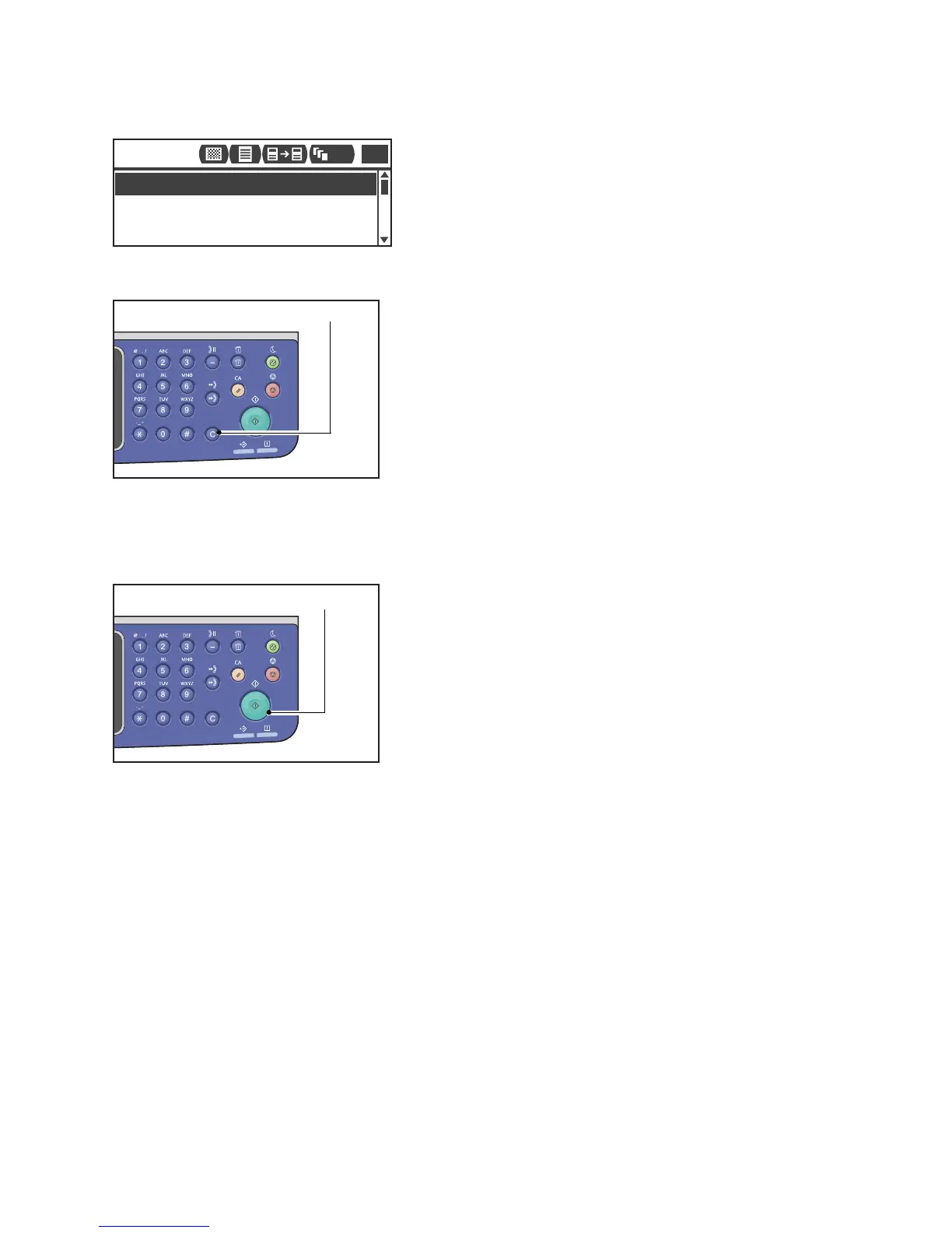 Page #112 background image