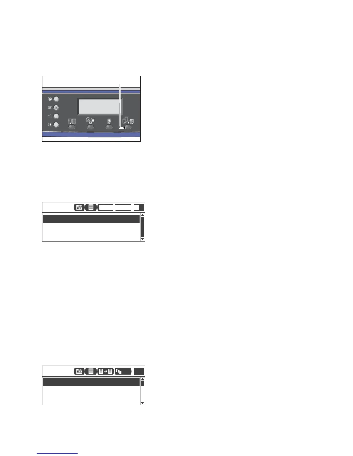 Page #123 background image