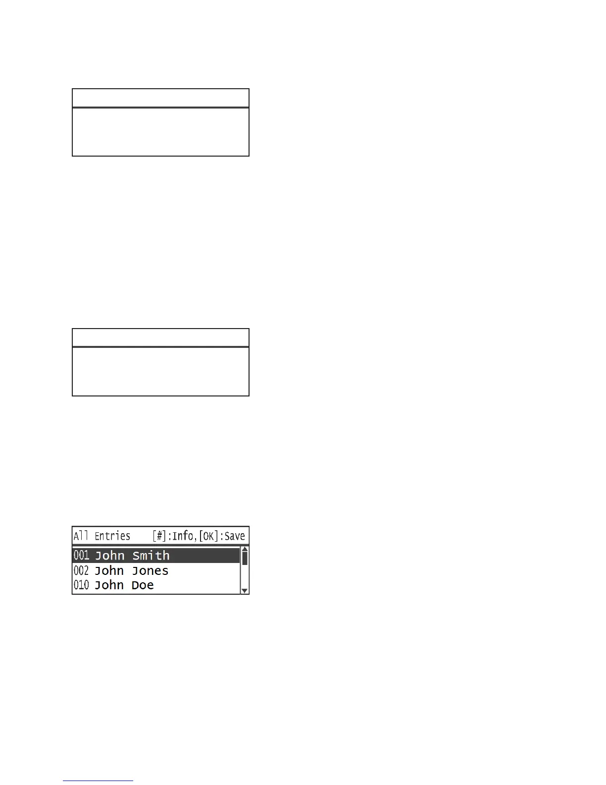Page #136 background image