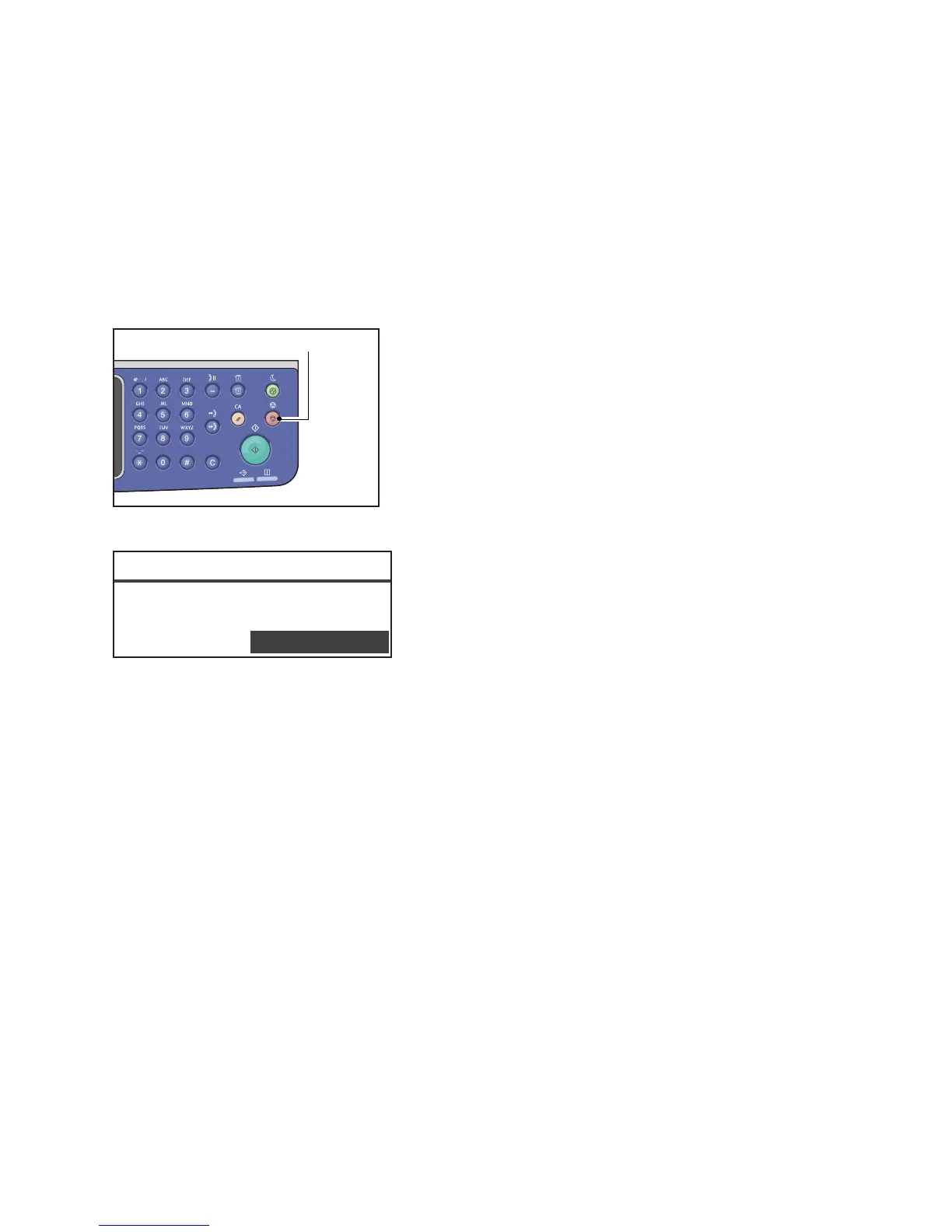 Page #141 background image