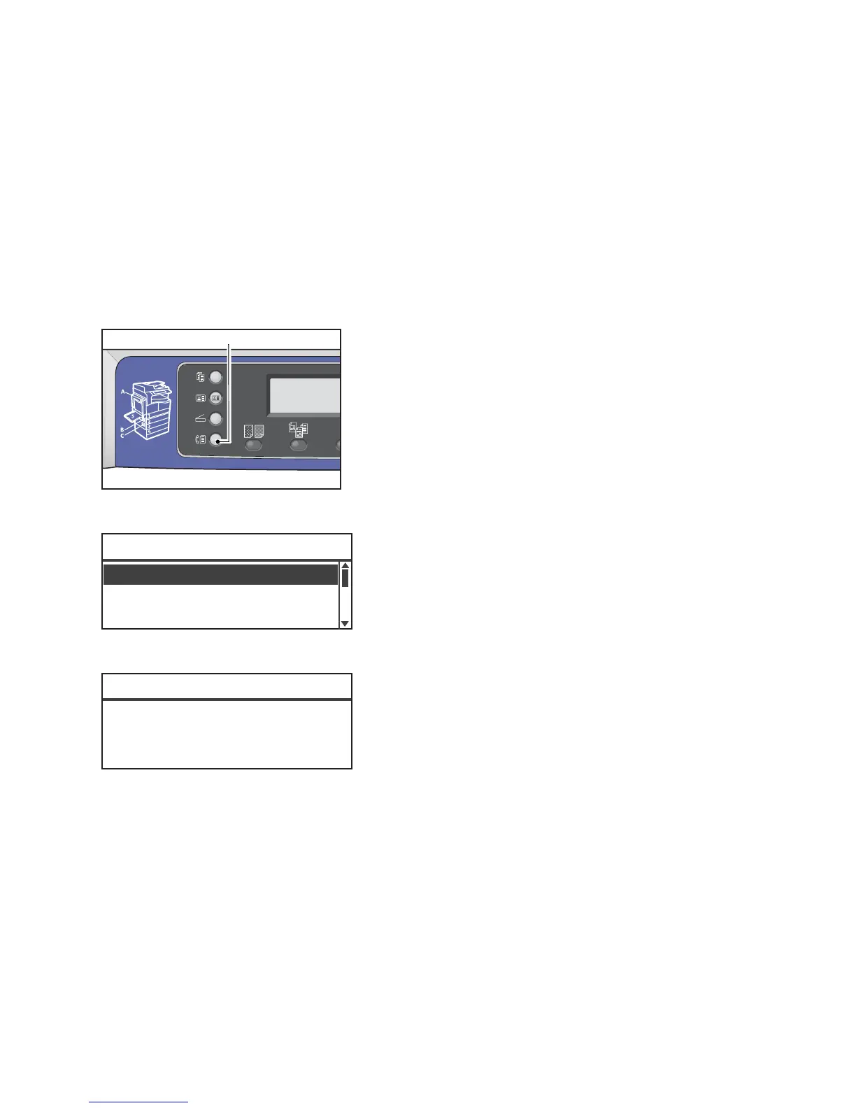 Page #142 background image
