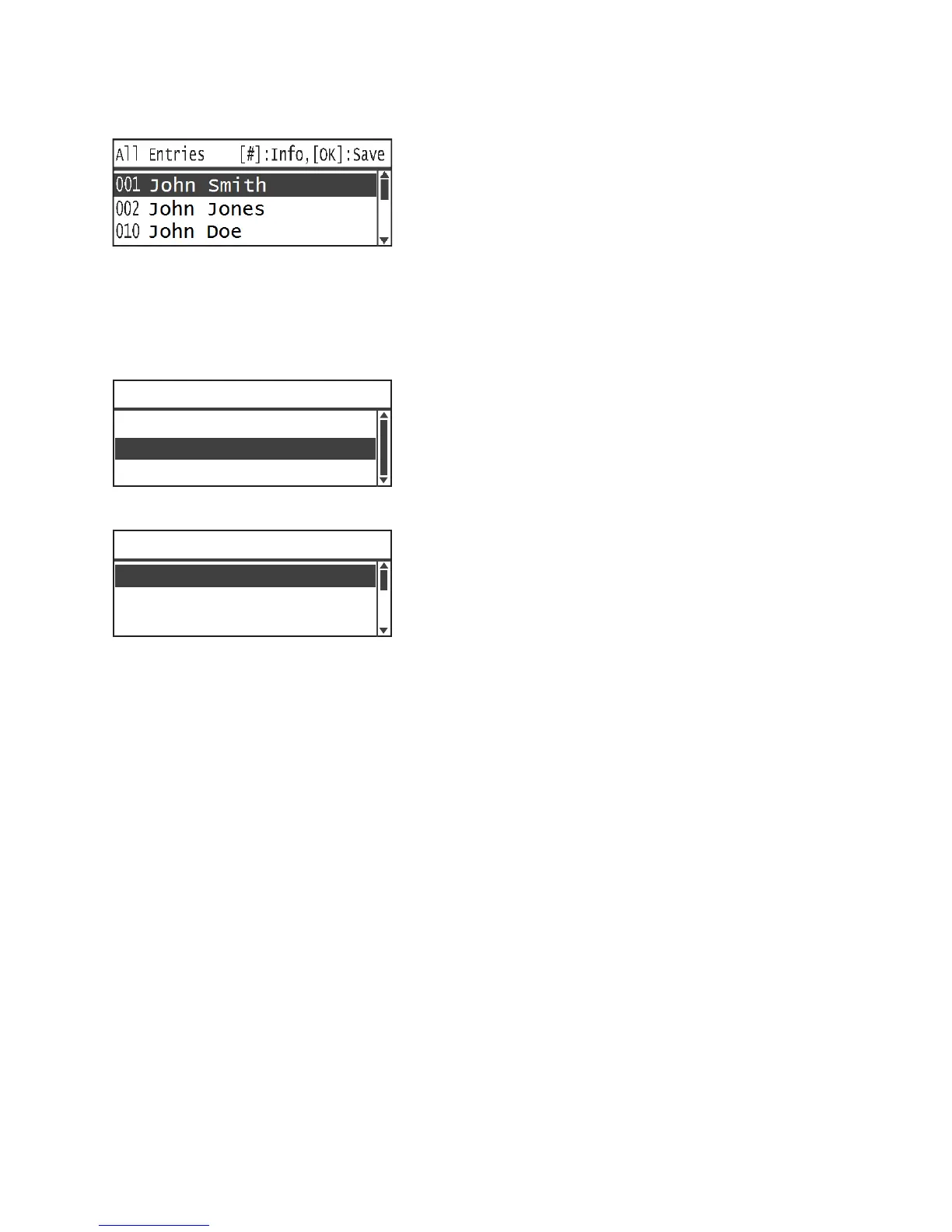 Page #145 background image