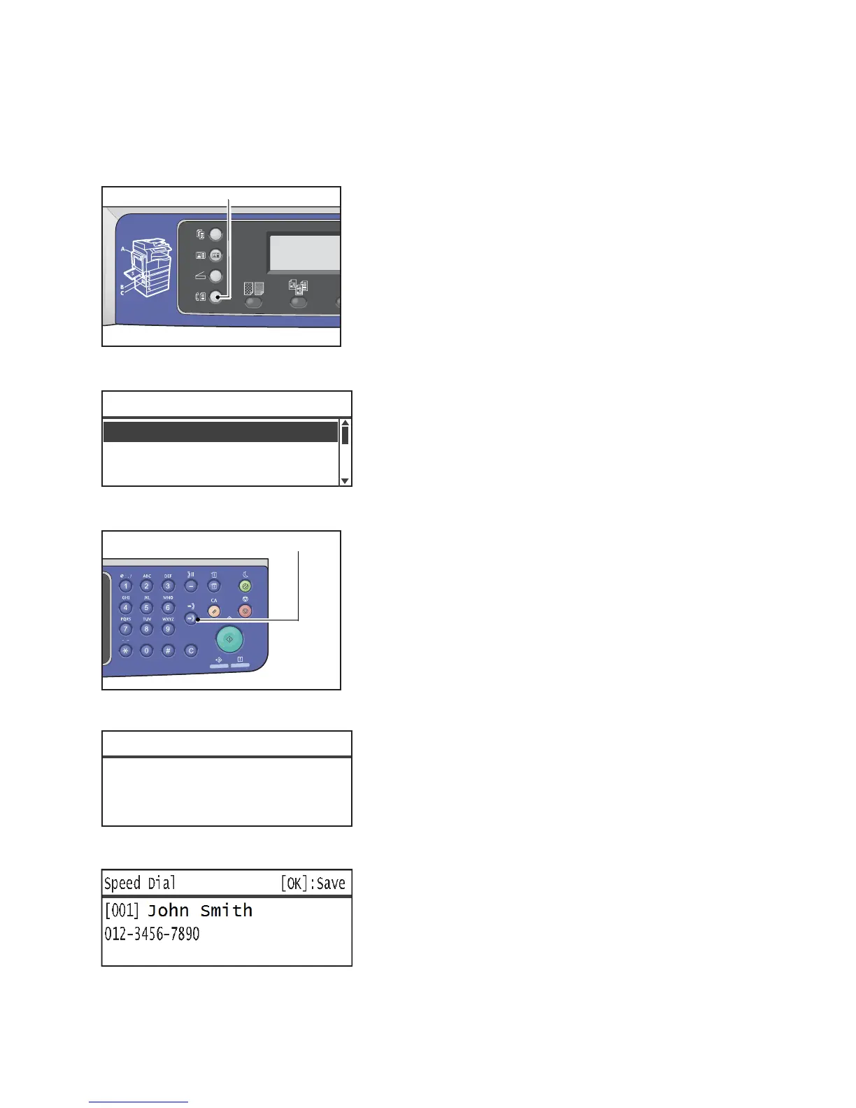Page #146 background image