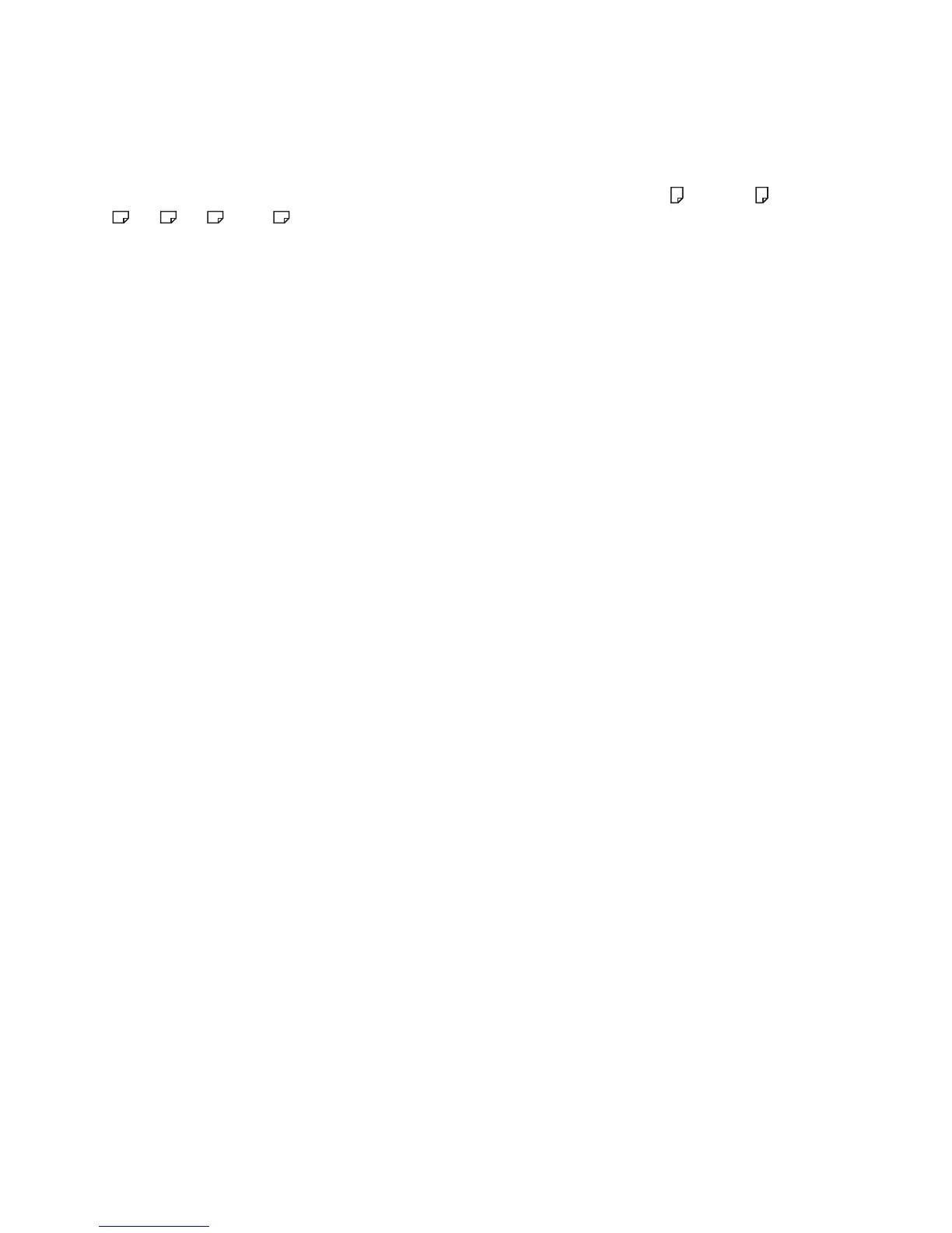 Page #158 background image