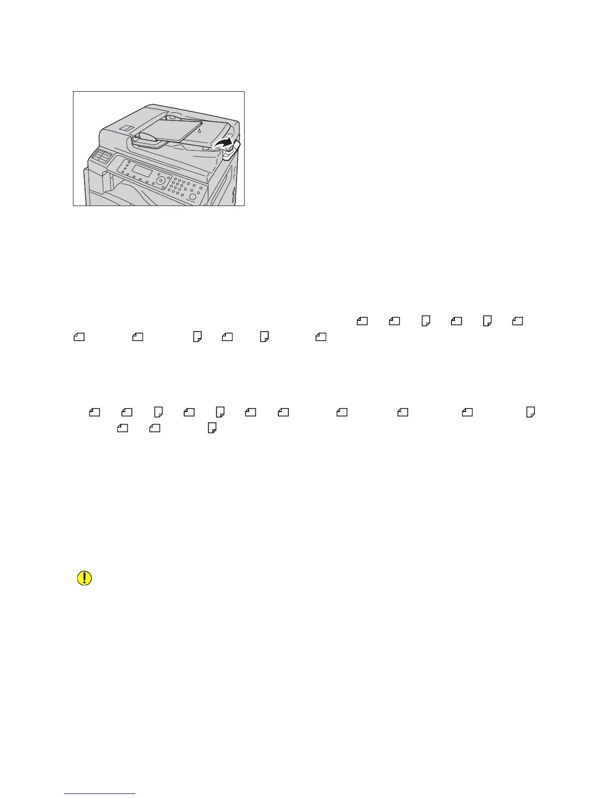 Page #163 background image