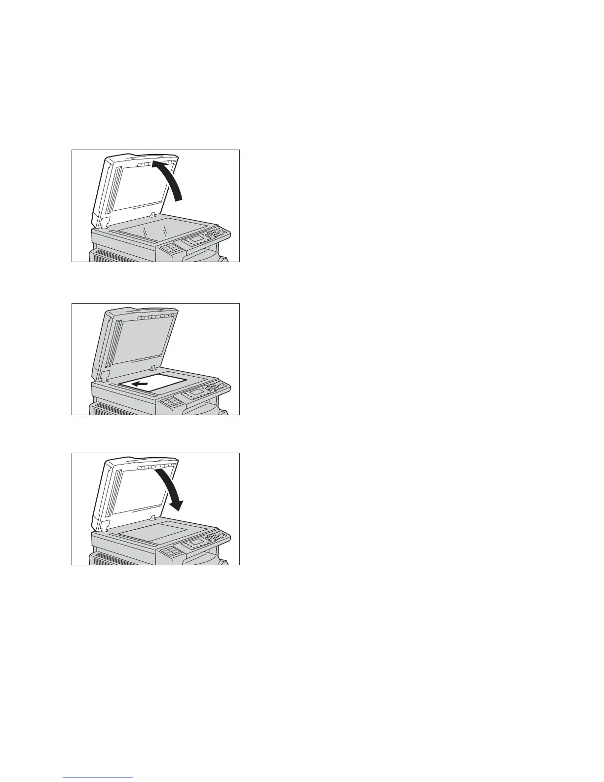 Page #164 background image