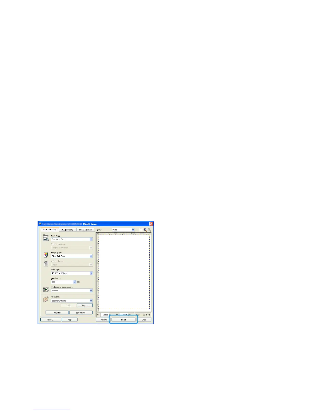 Page #166 background image