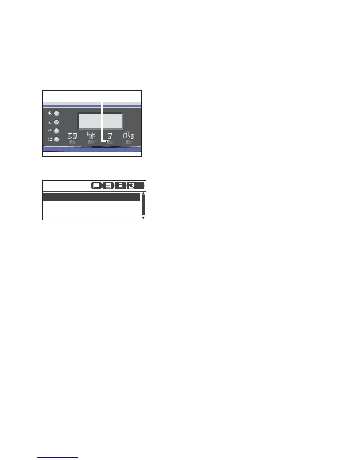 Page #178 background image