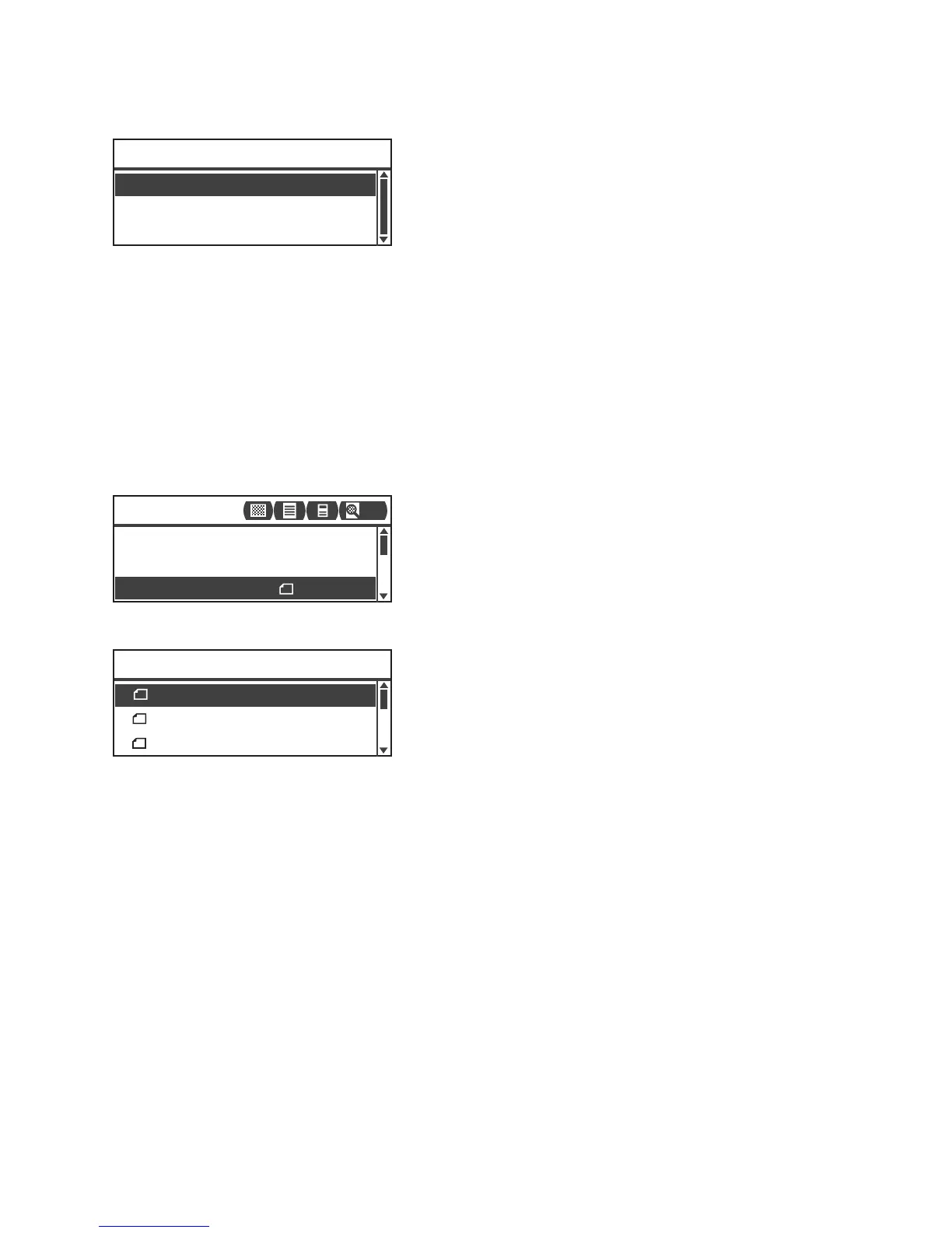 Page #181 background image