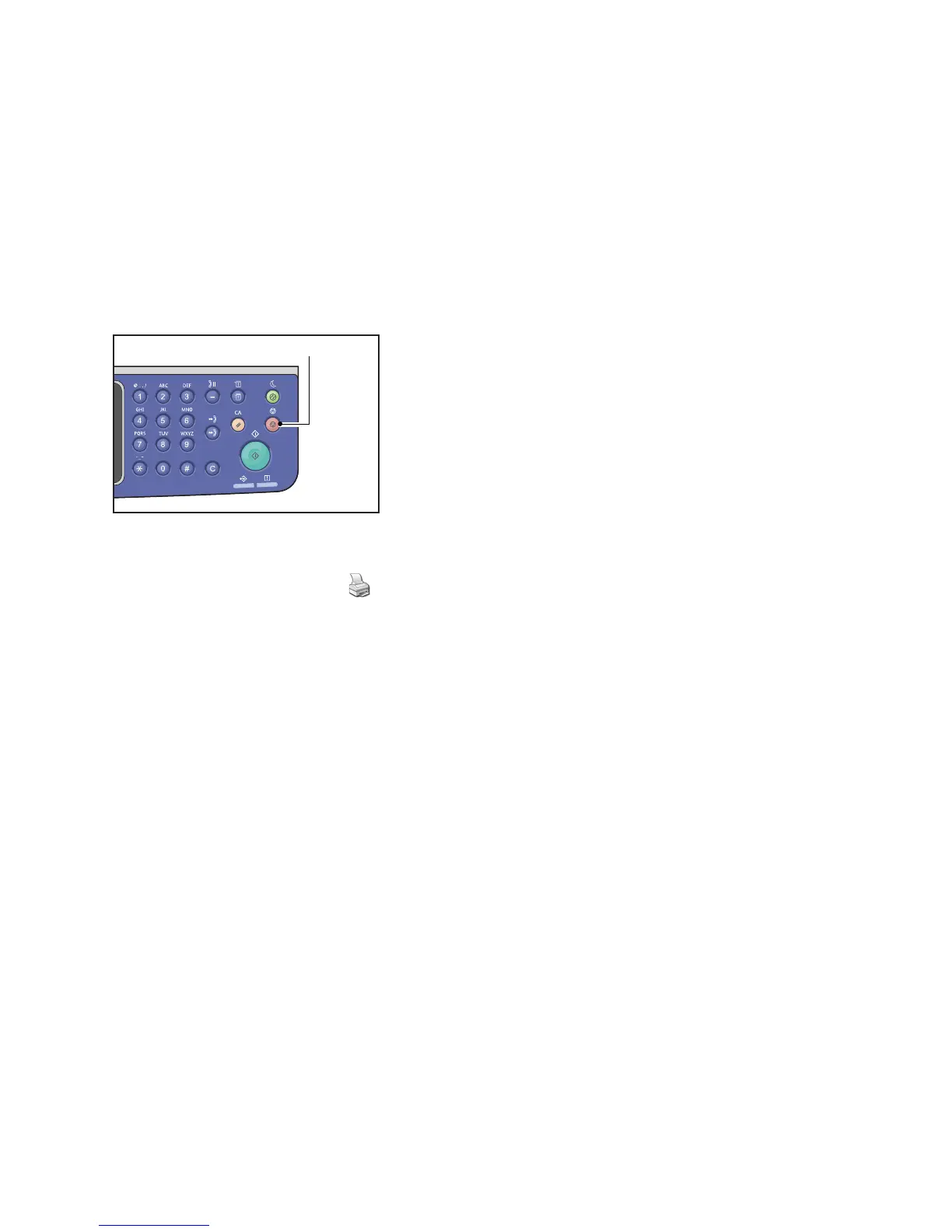 Page #185 background image