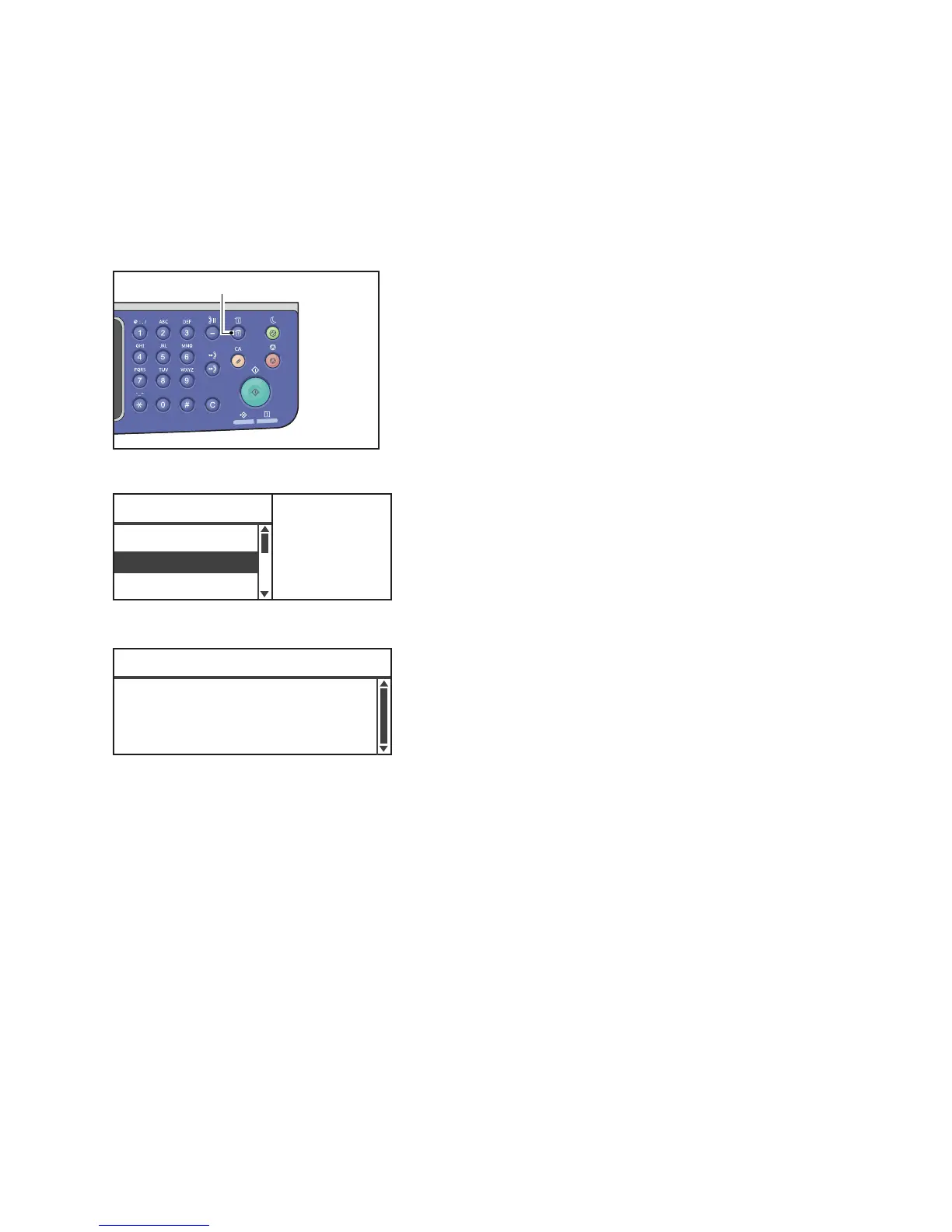 Page #247 background image