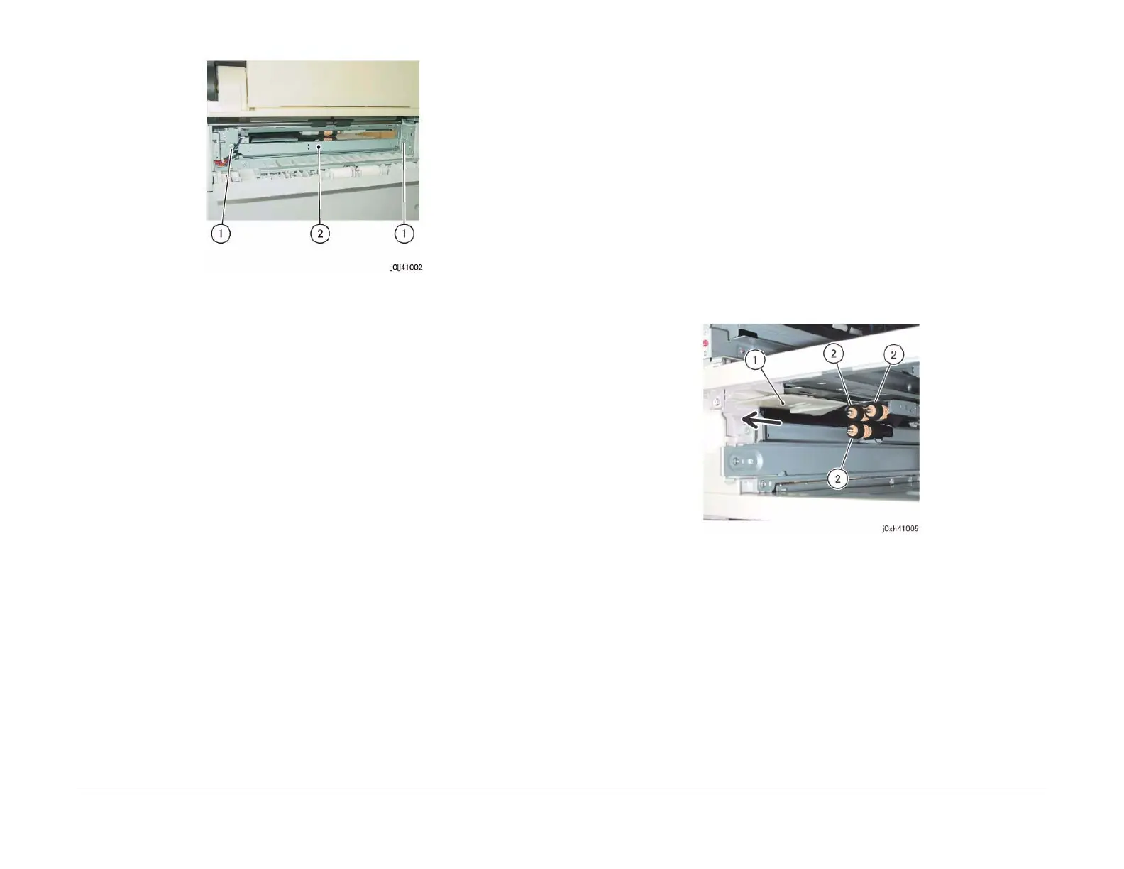 Page #260 background image