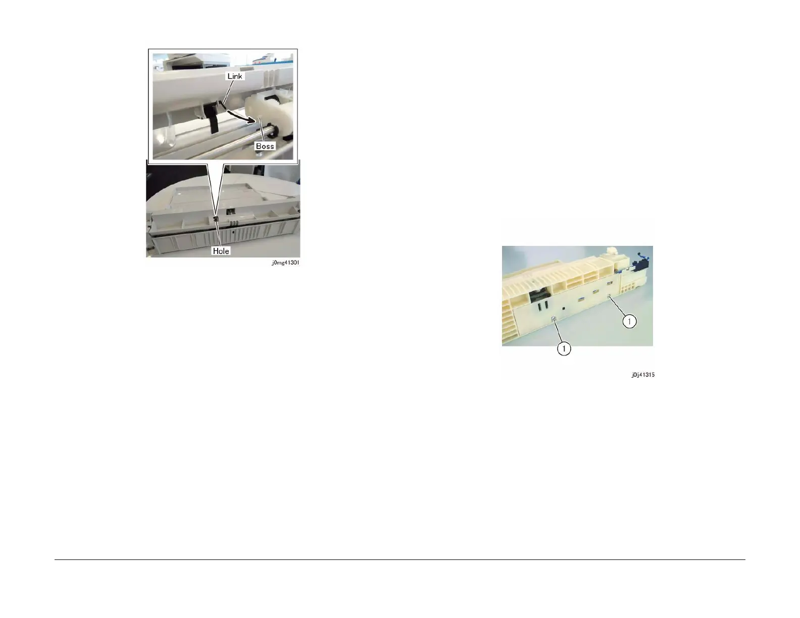 Page #275 background image