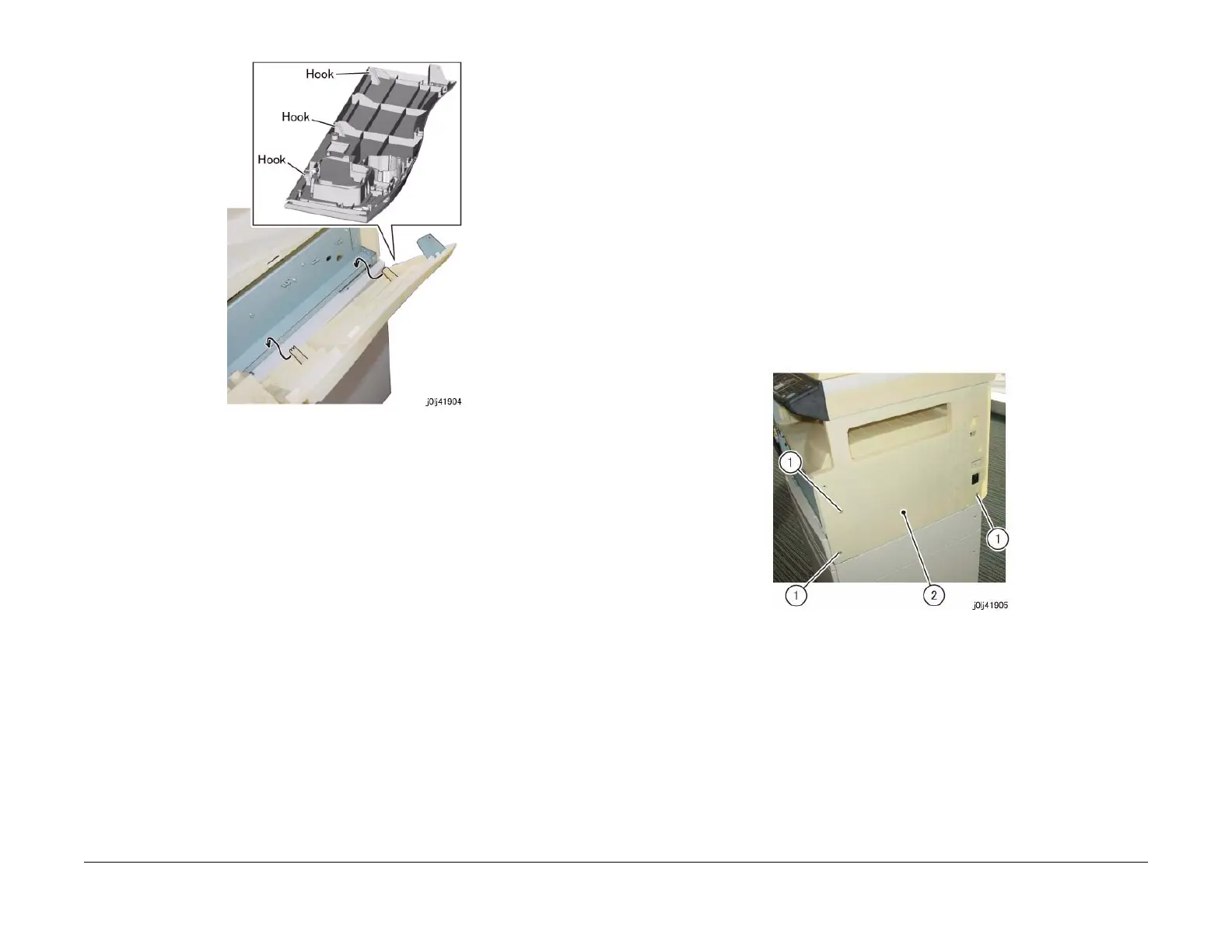Page #290 background image