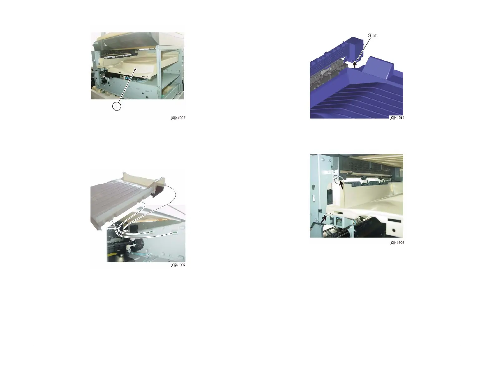 Page #291 background image