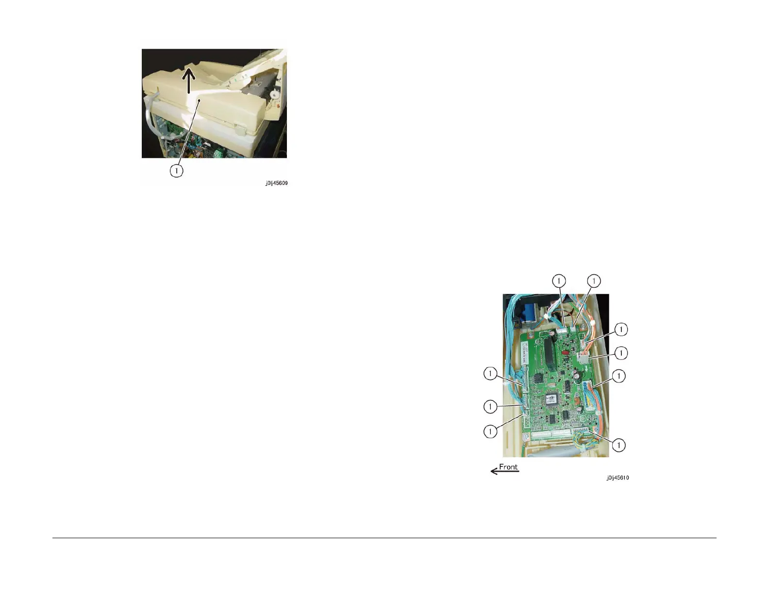 Page #299 background image