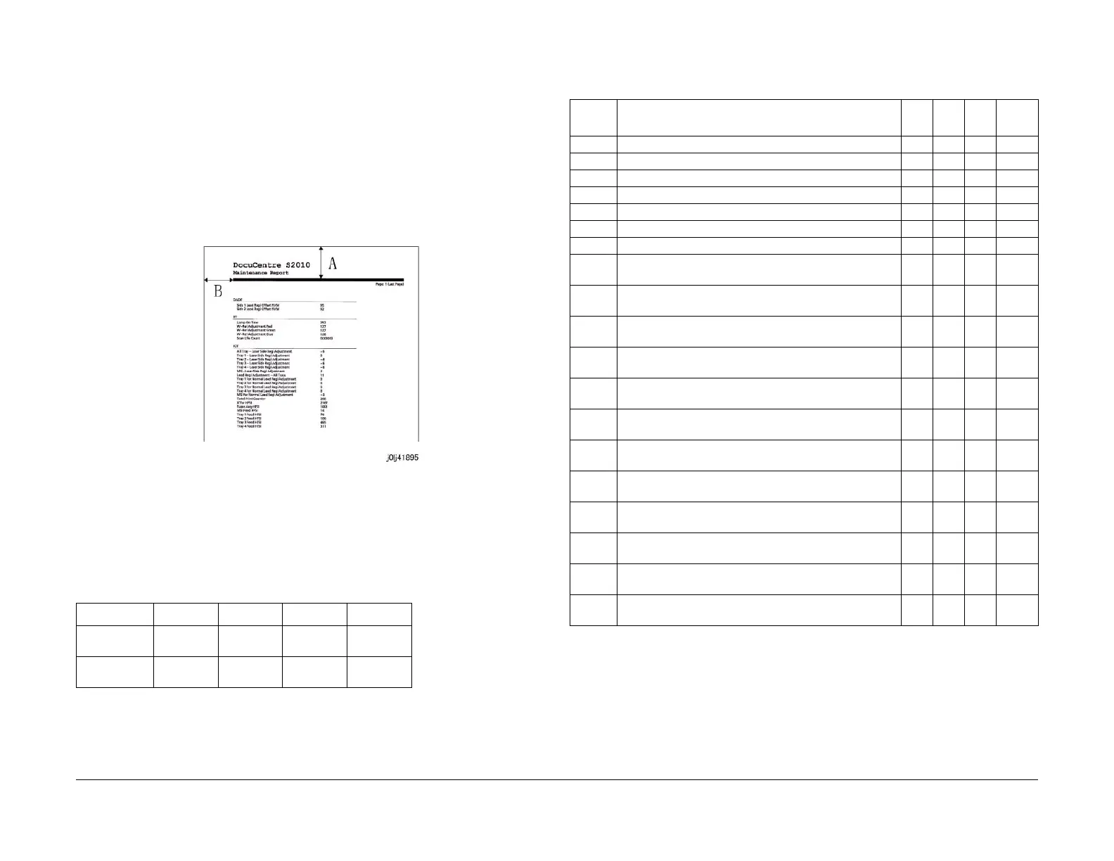 Page #325 background image