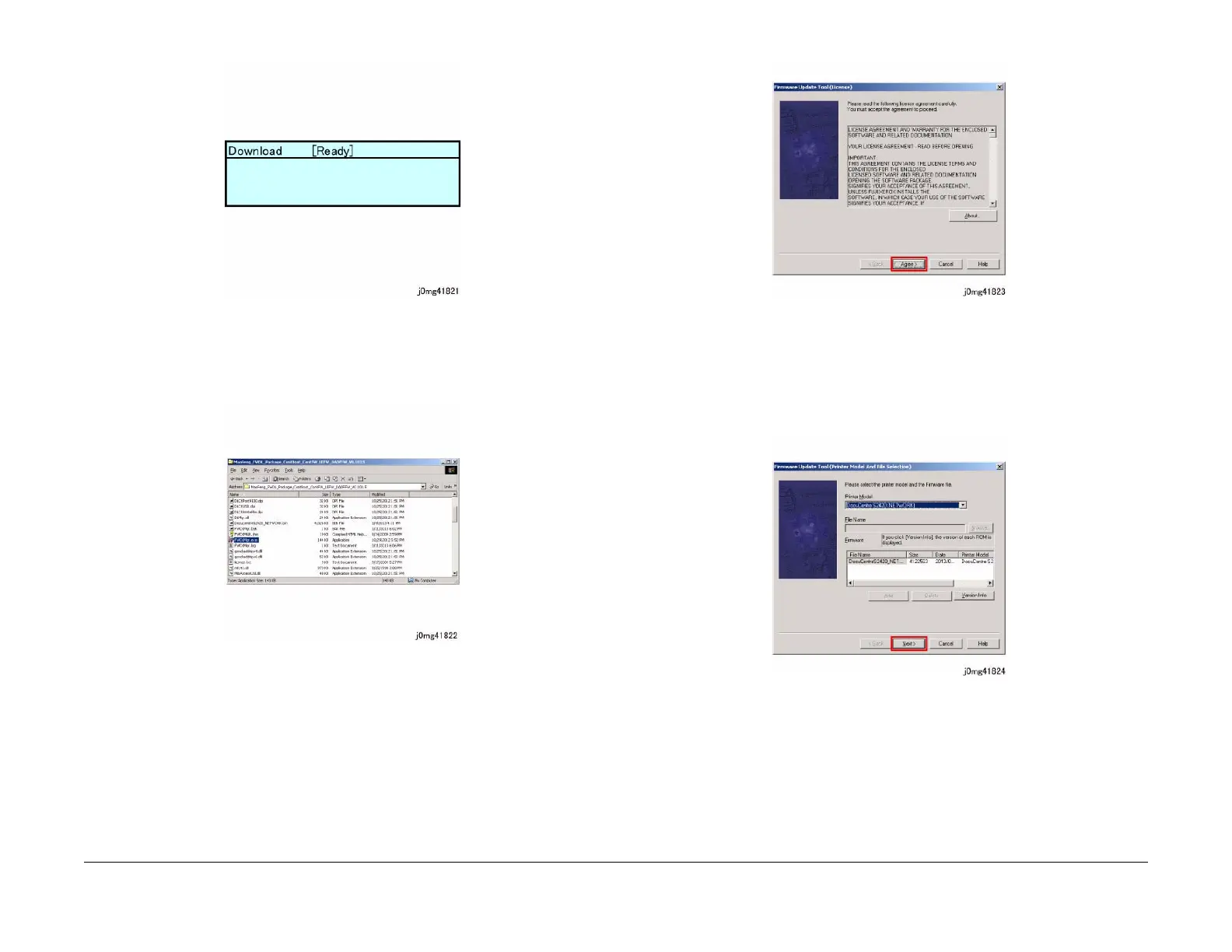 Page #328 background image