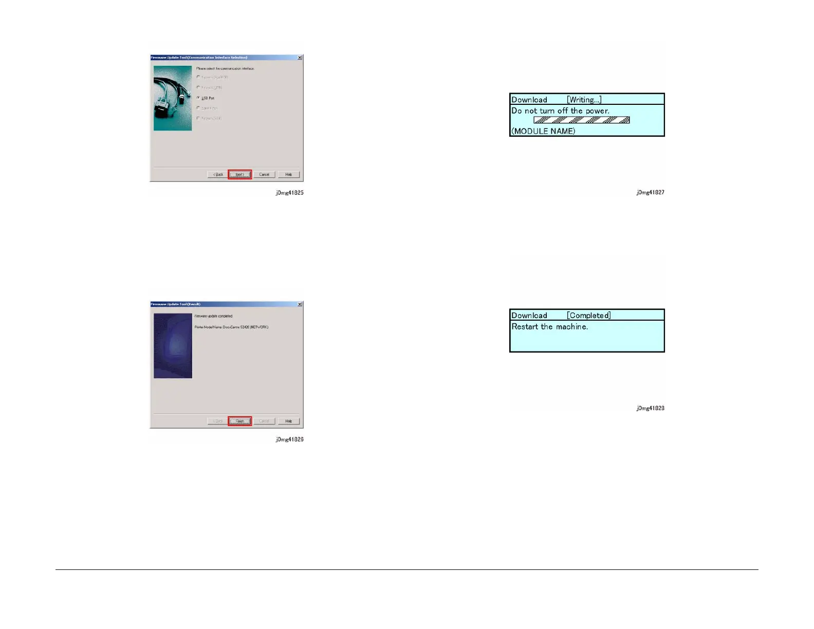 Page #329 background image