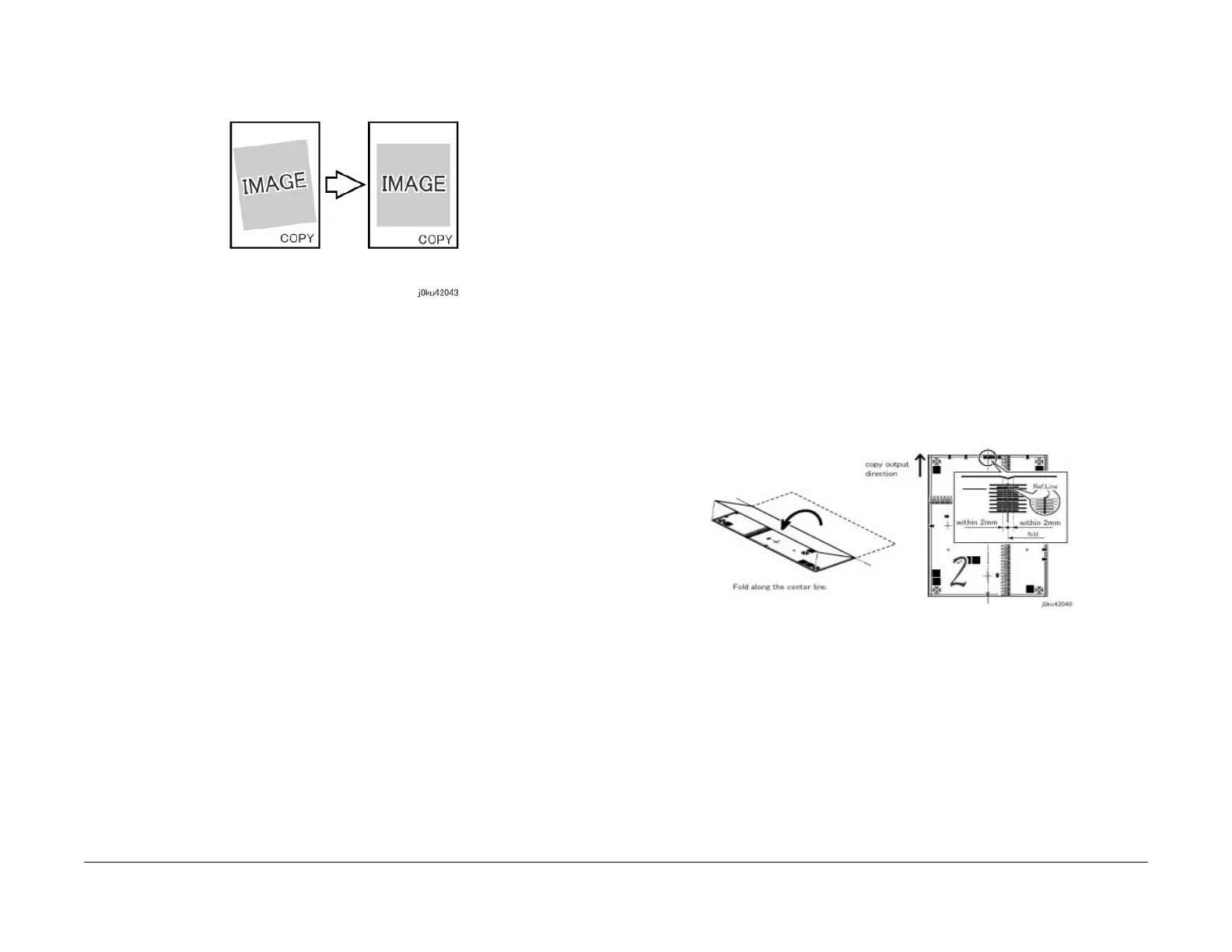 Page #332 background image