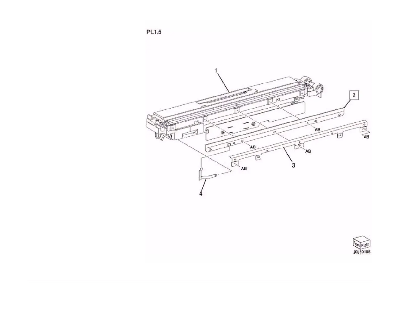 Page #346 background image