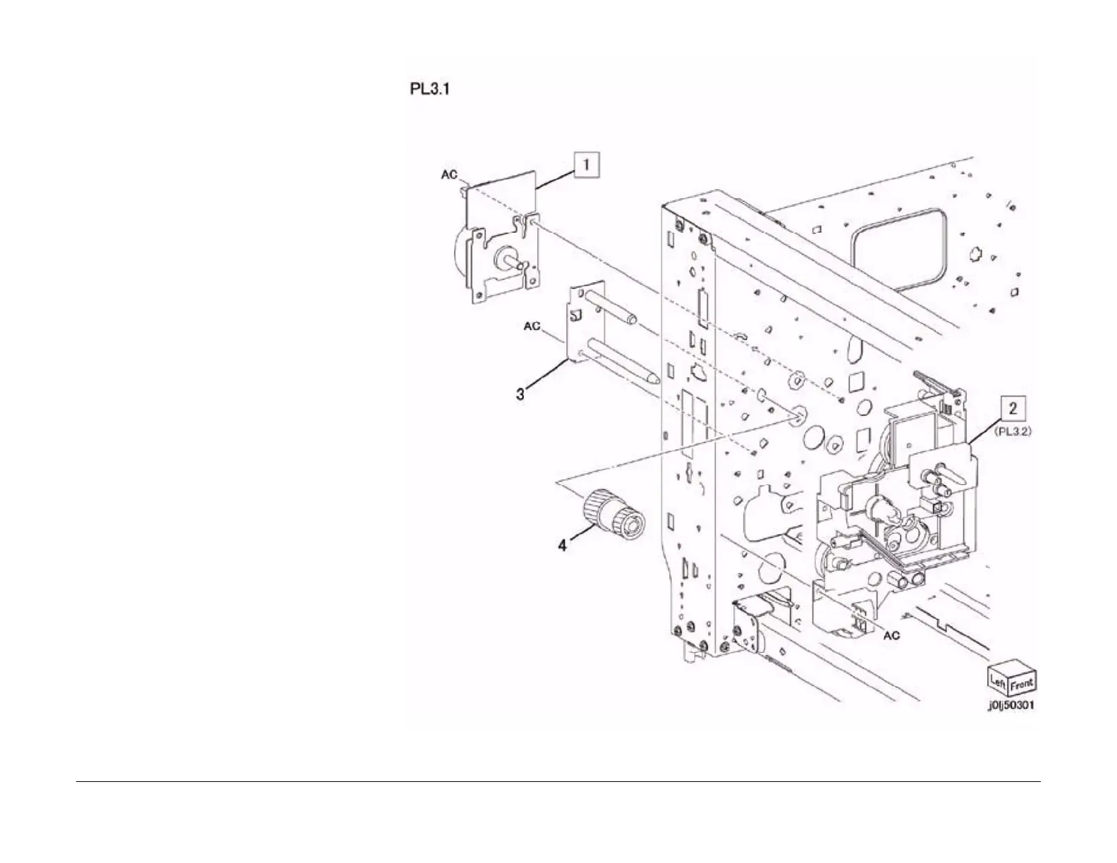 Page #351 background image