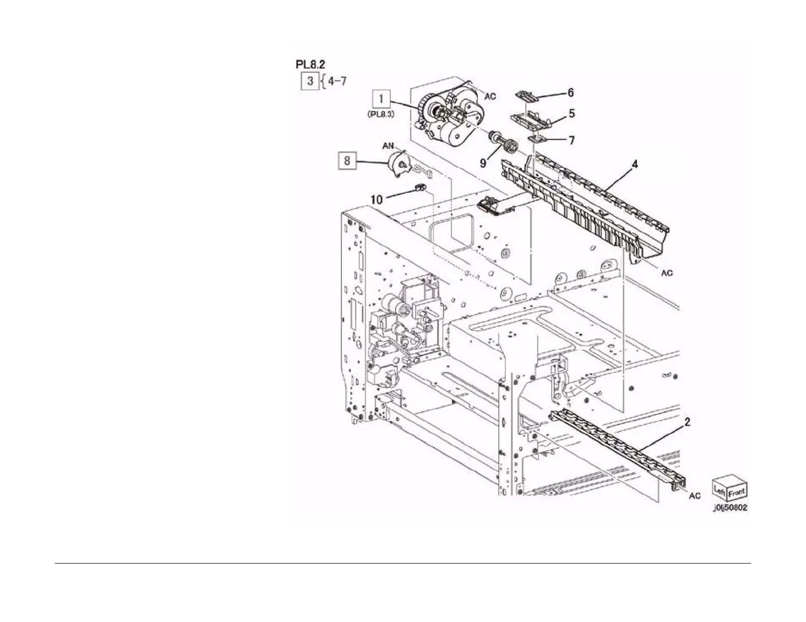 Page #357 background image