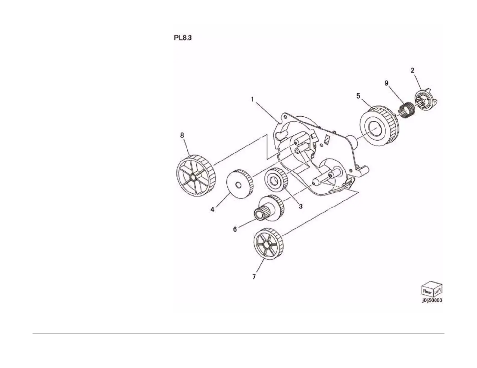 Page #358 background image