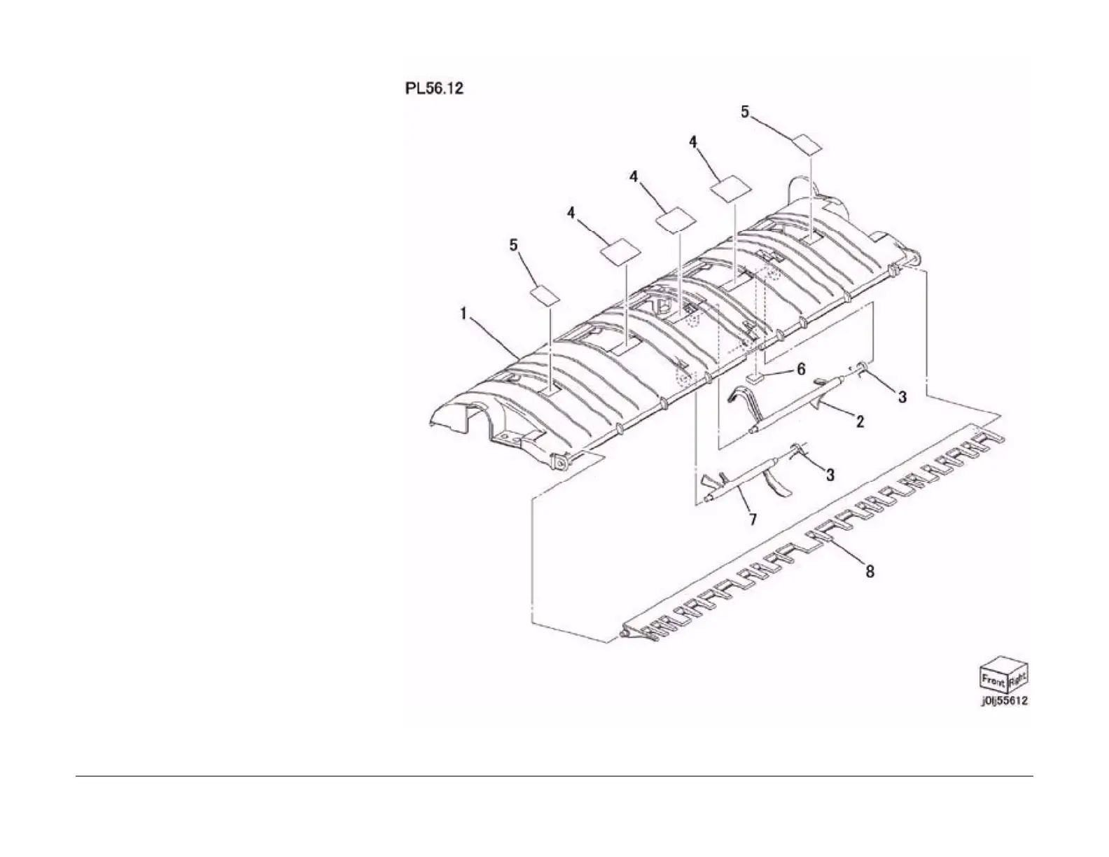 Page #400 background image