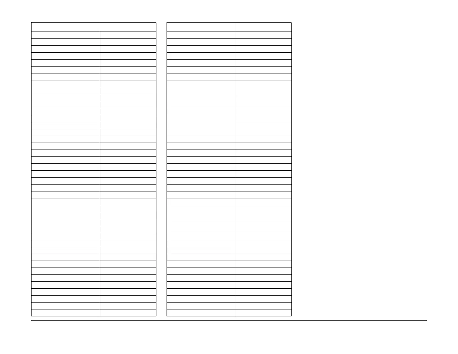 Page #404 background image