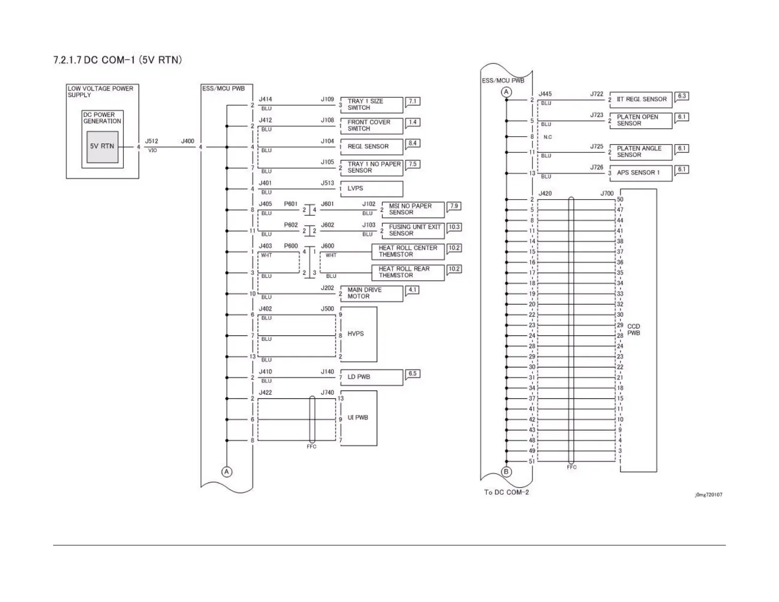 Page #595 background image