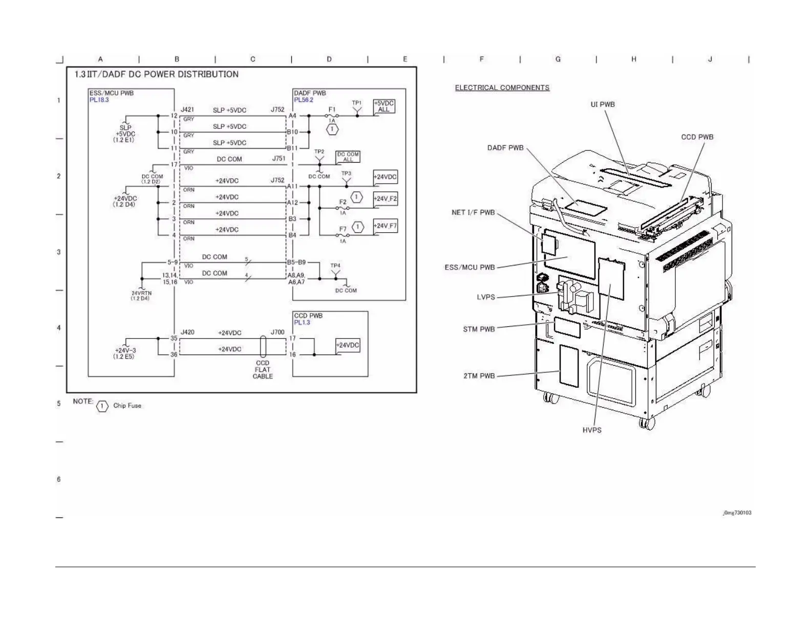 Page #611 background image