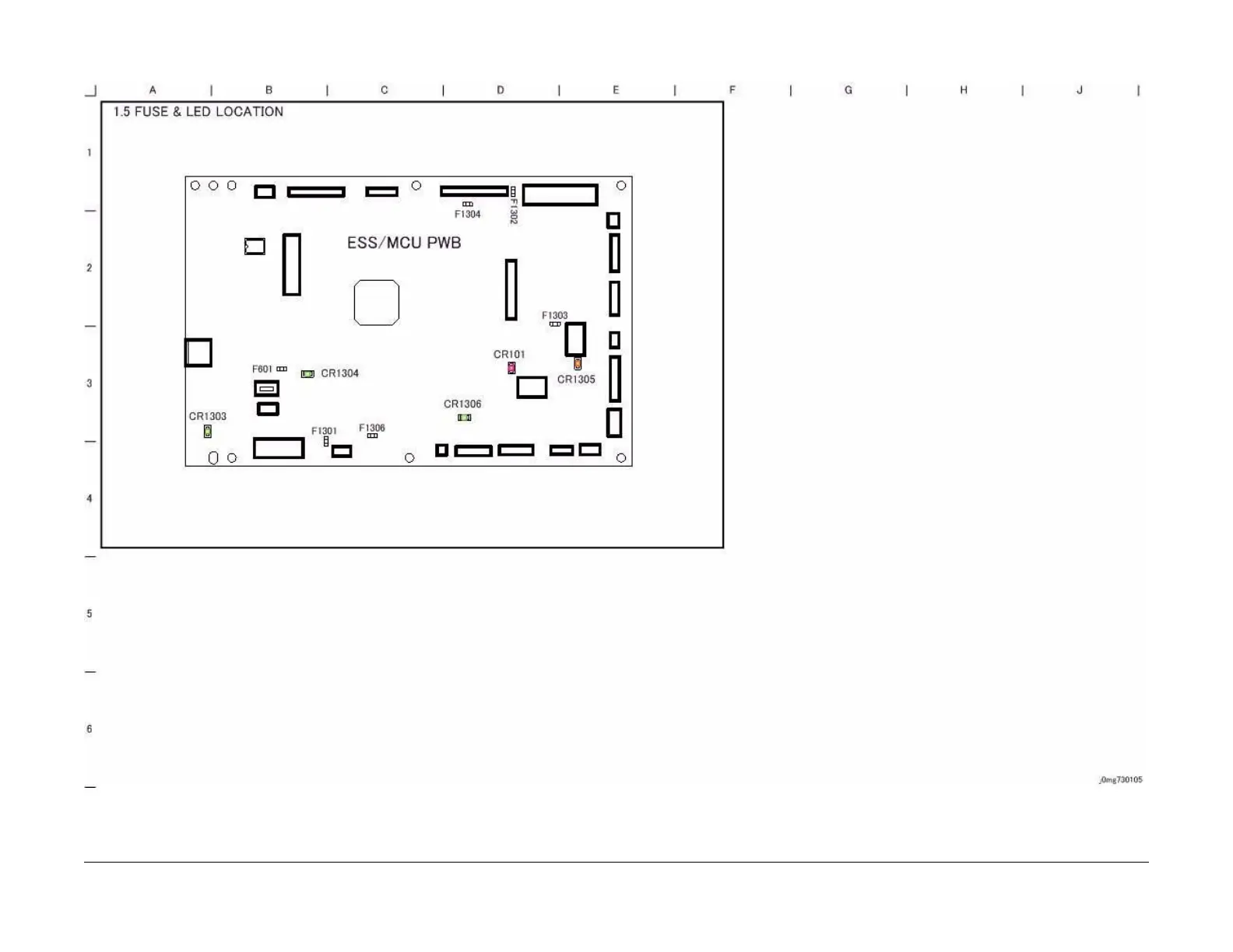 Page #613 background image