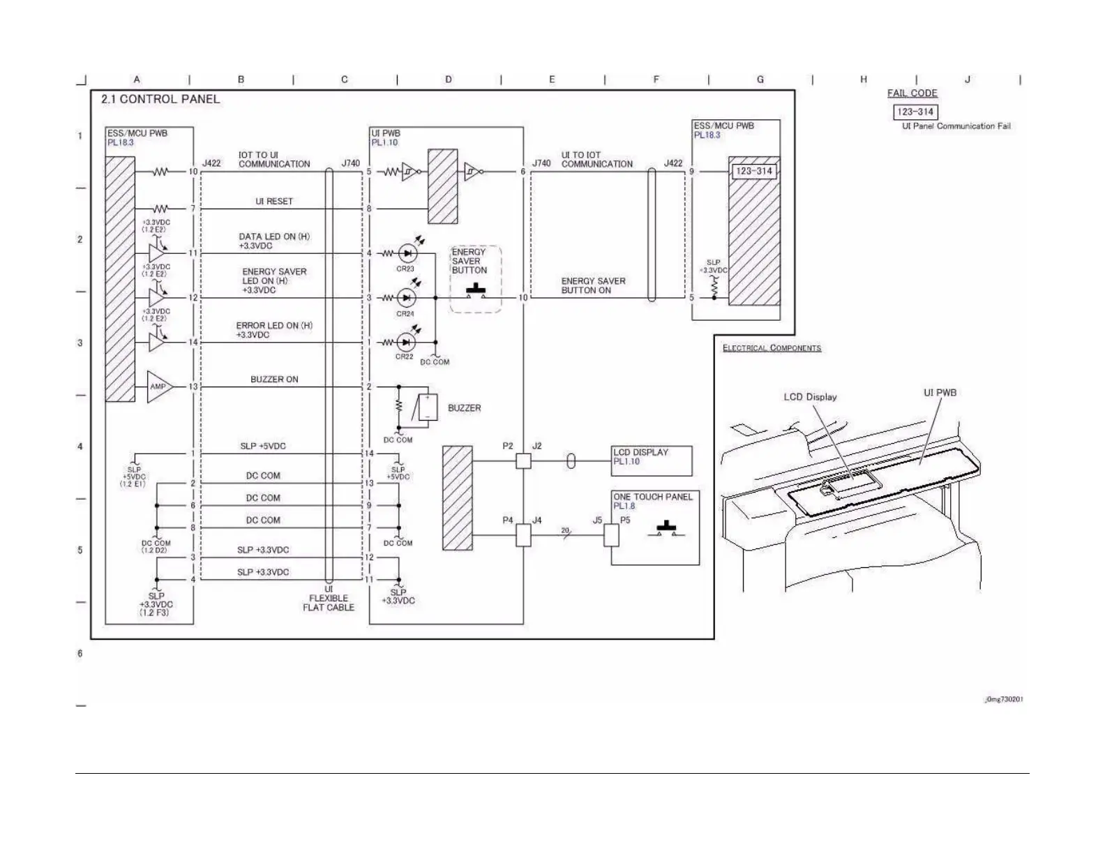 Page #615 background image
