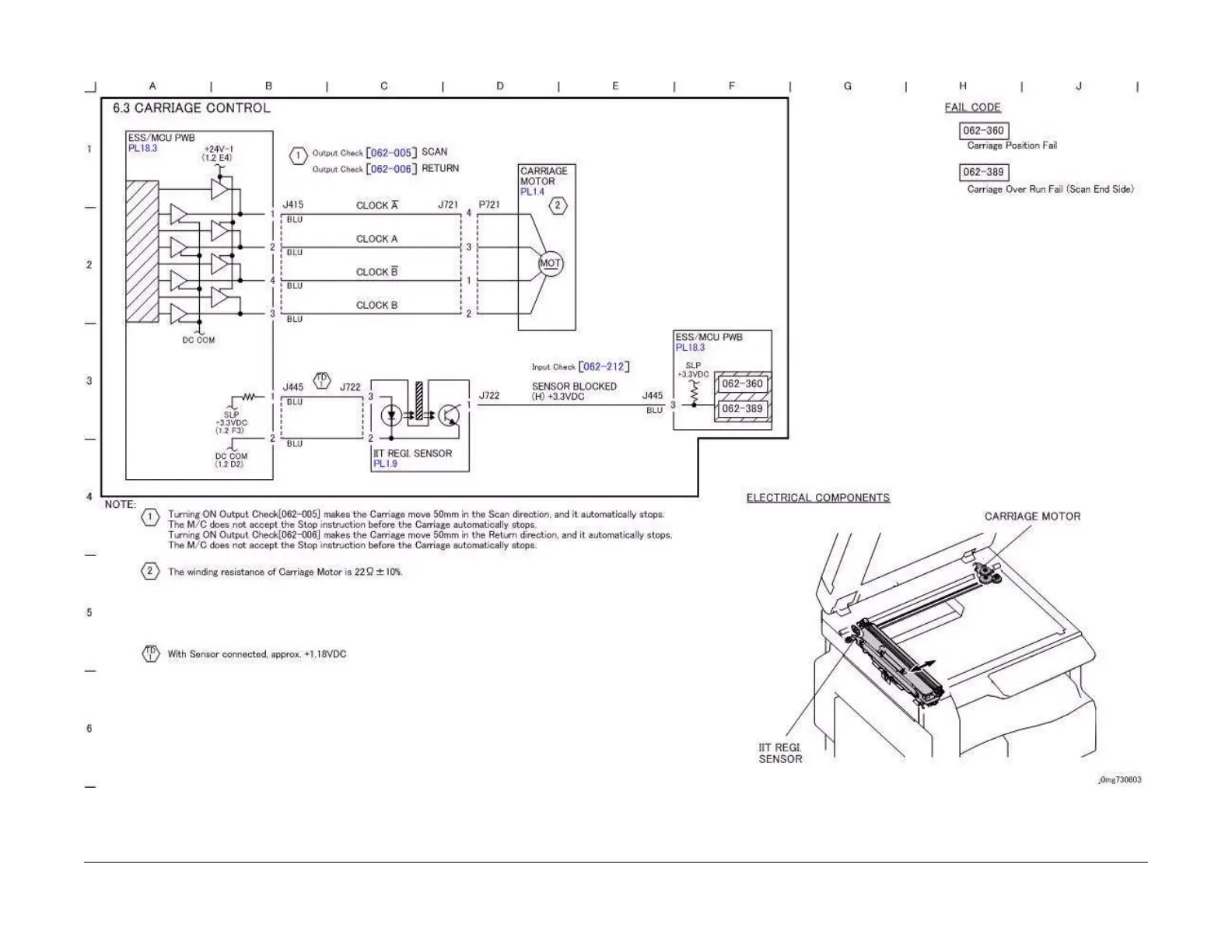 Page #631 background image