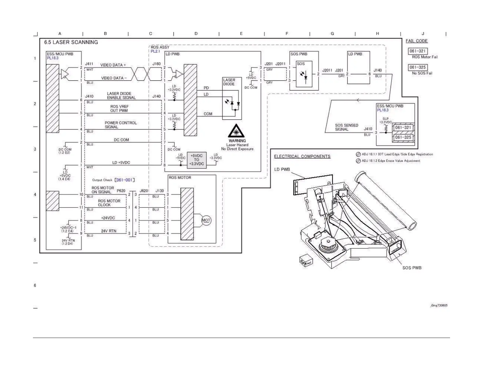 Page #633 background image