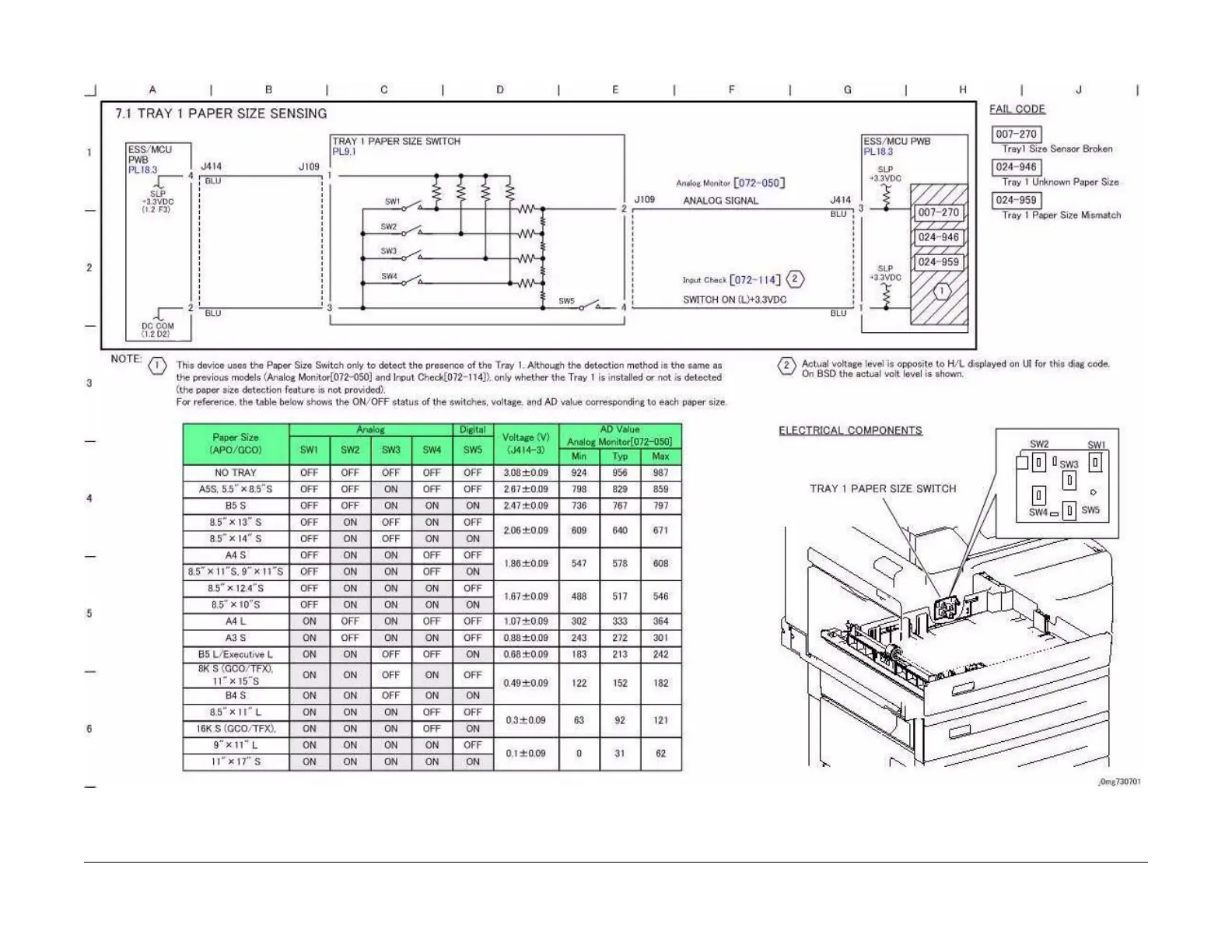 Page #635 background image