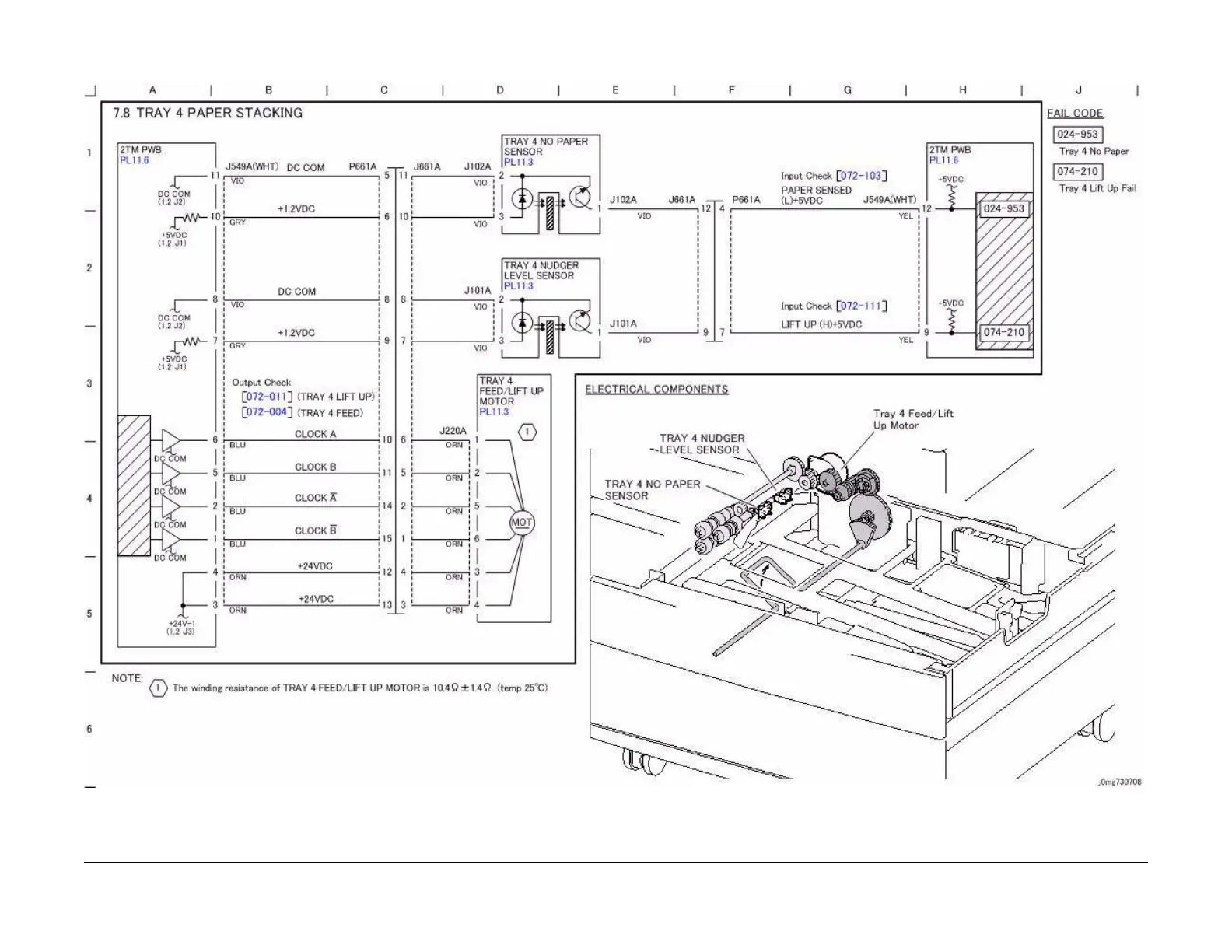 Page #642 background image