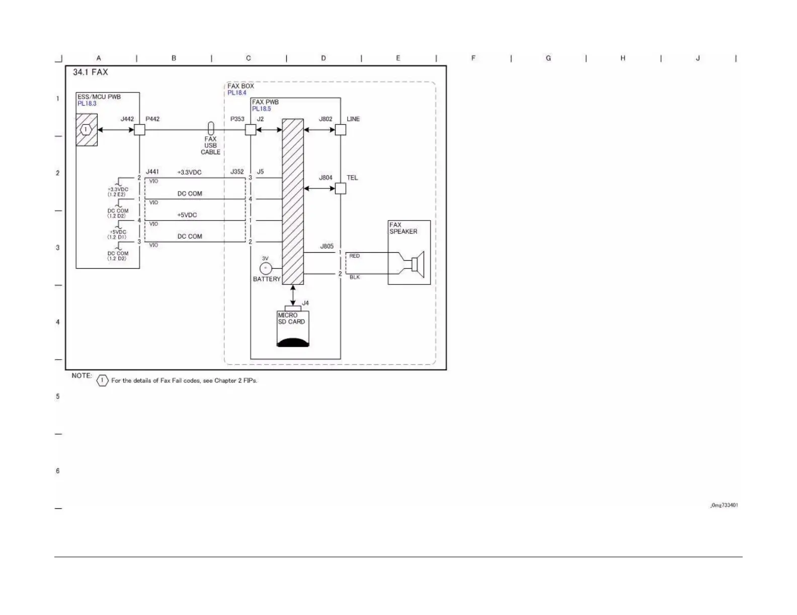 Page #659 background image