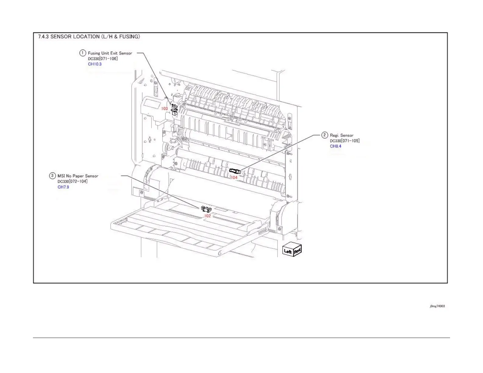 Page #663 background image