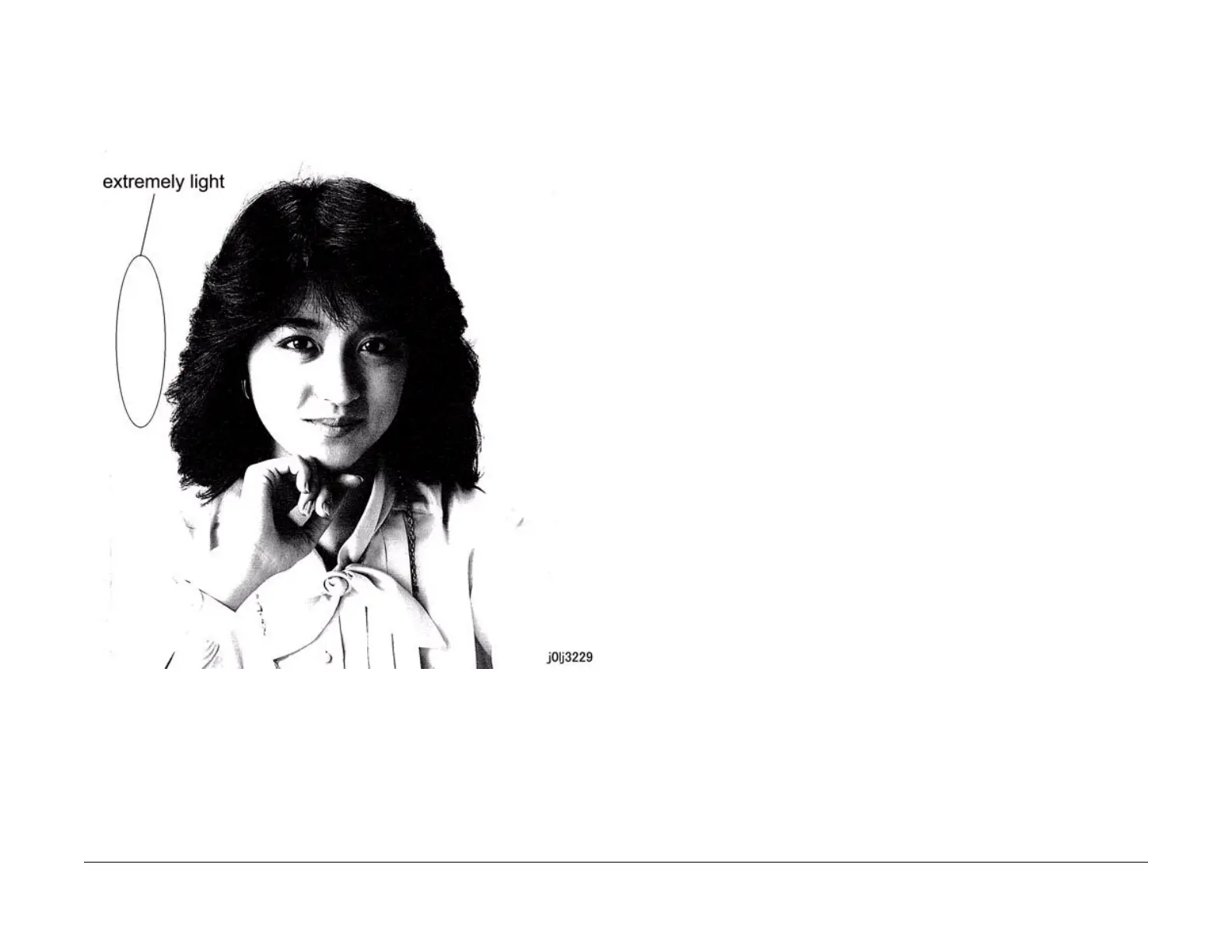 Page #215 background image