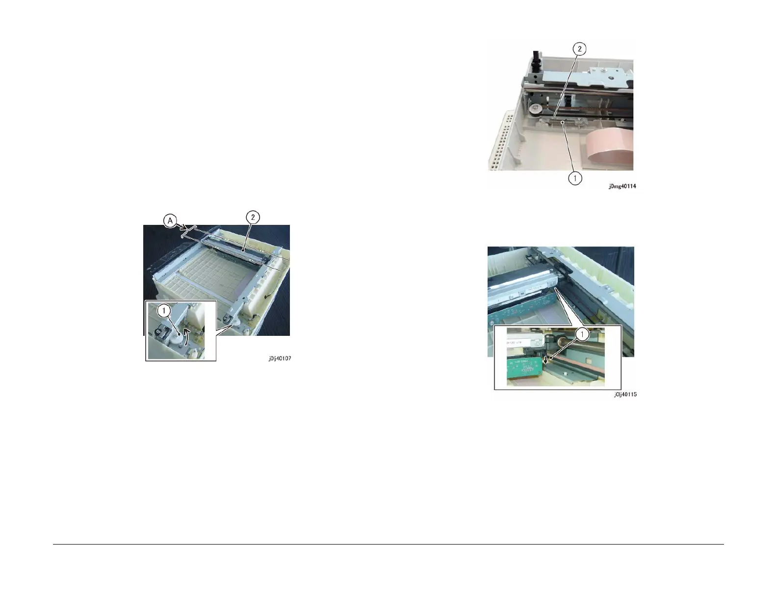 Page #231 background image
