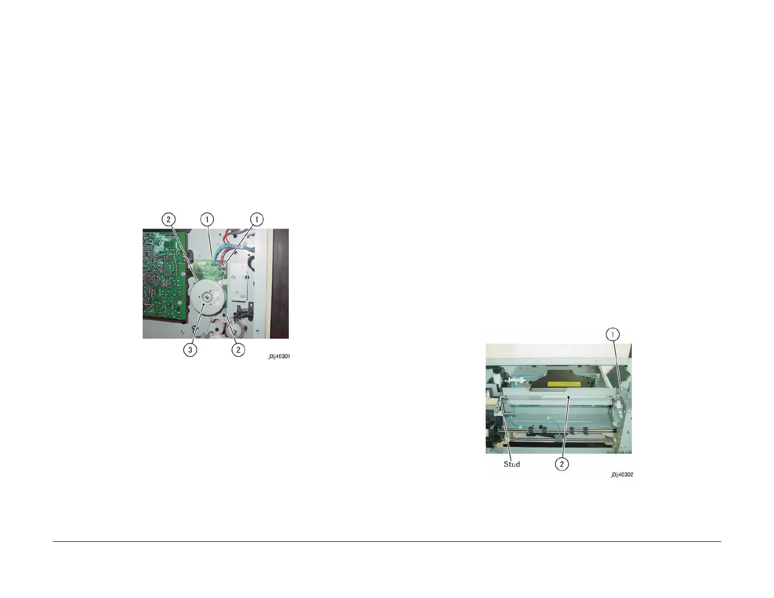 Page #243 background image