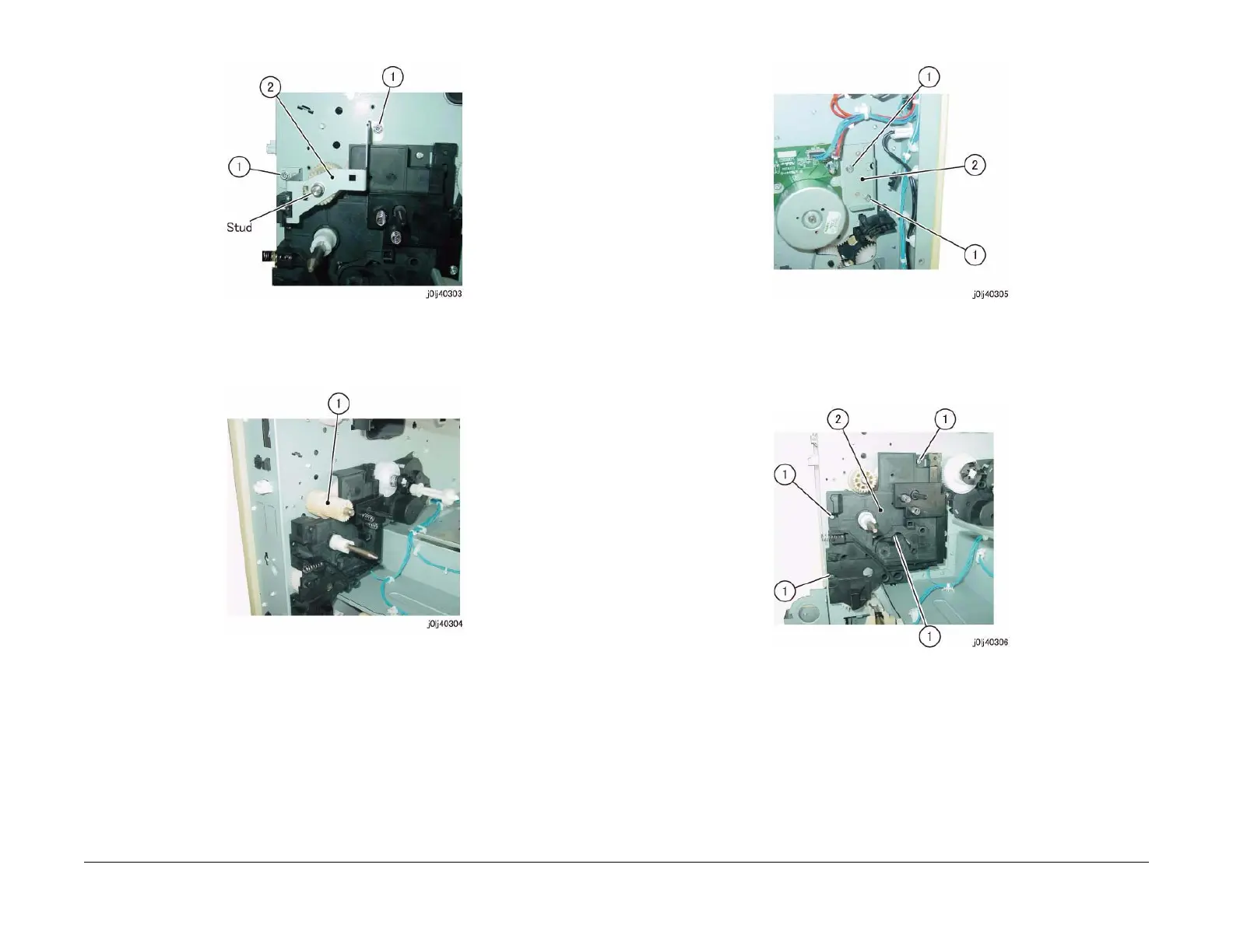 Page #244 background image
