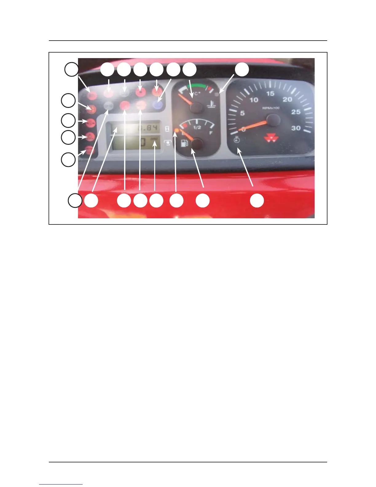 Page #26 background image