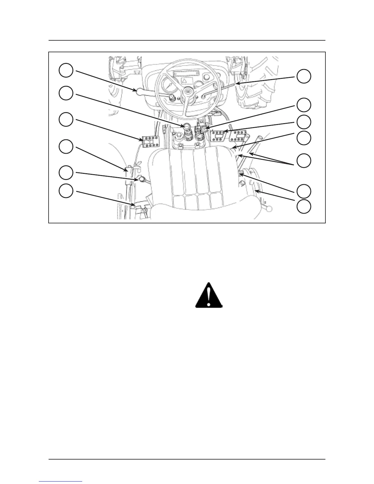Page #27 background image