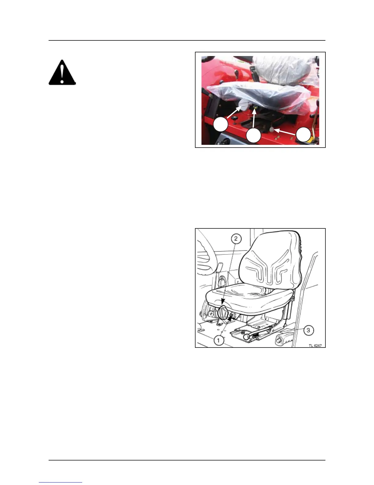 Page #31 background image