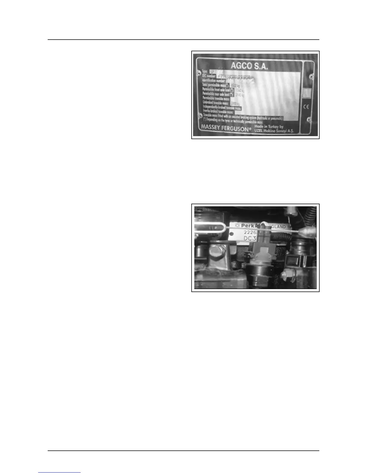 Page #2 background image